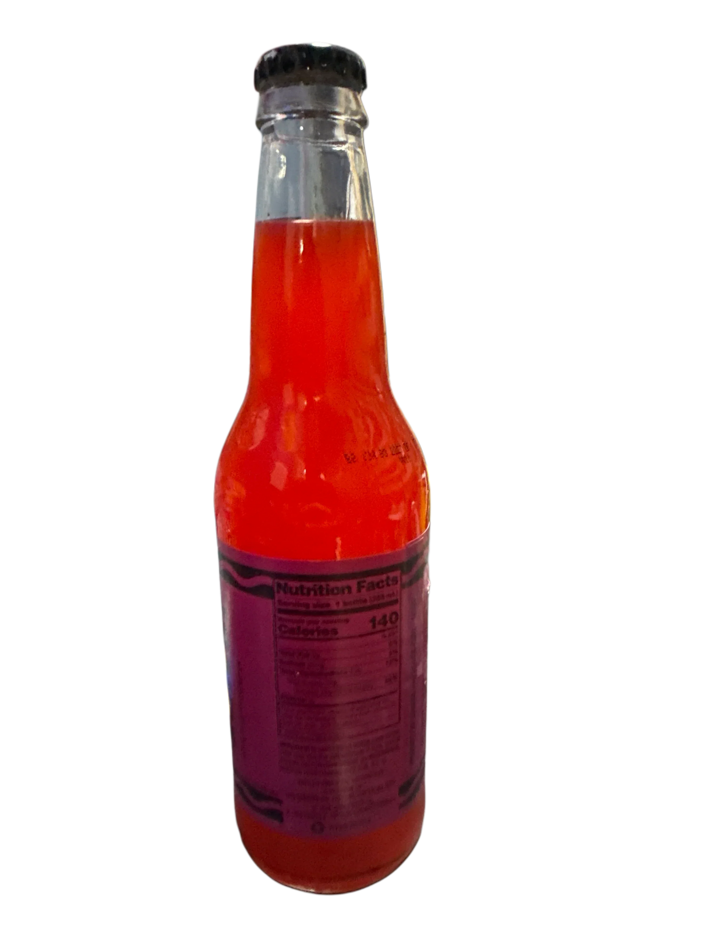 CB592378-5FCE-473E-9383-562D3C036AD1 - Extreme Snacks