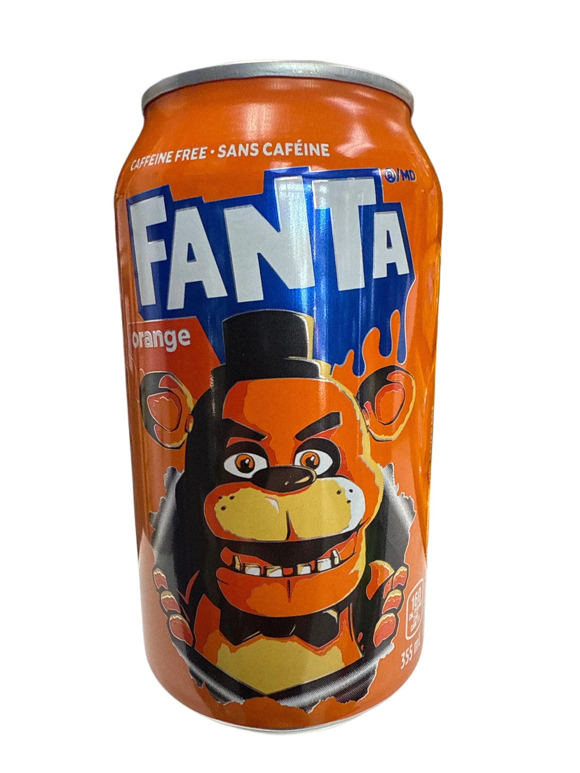 CB8F4E2E-156D-40F4-BC51-FA44566C579B - Extreme Snacks