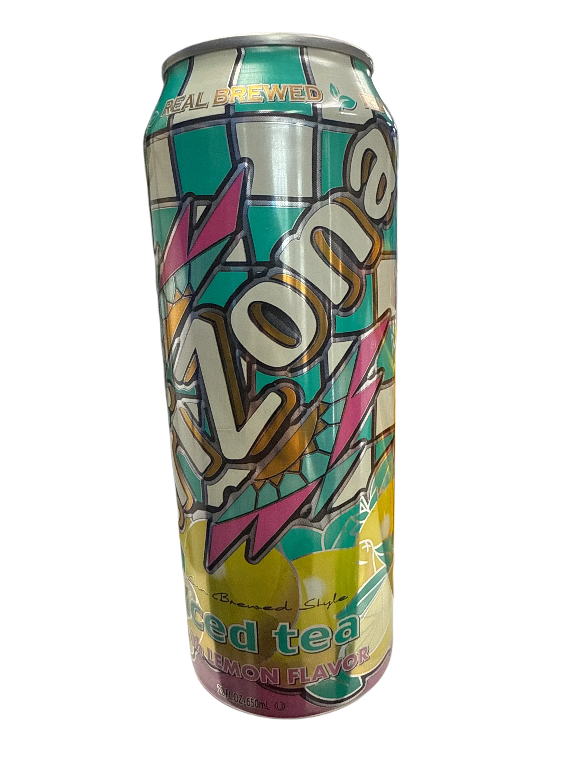 CBC2C414-B282-4013-BF2B-23F30B6C4BAB - Extreme Snacks