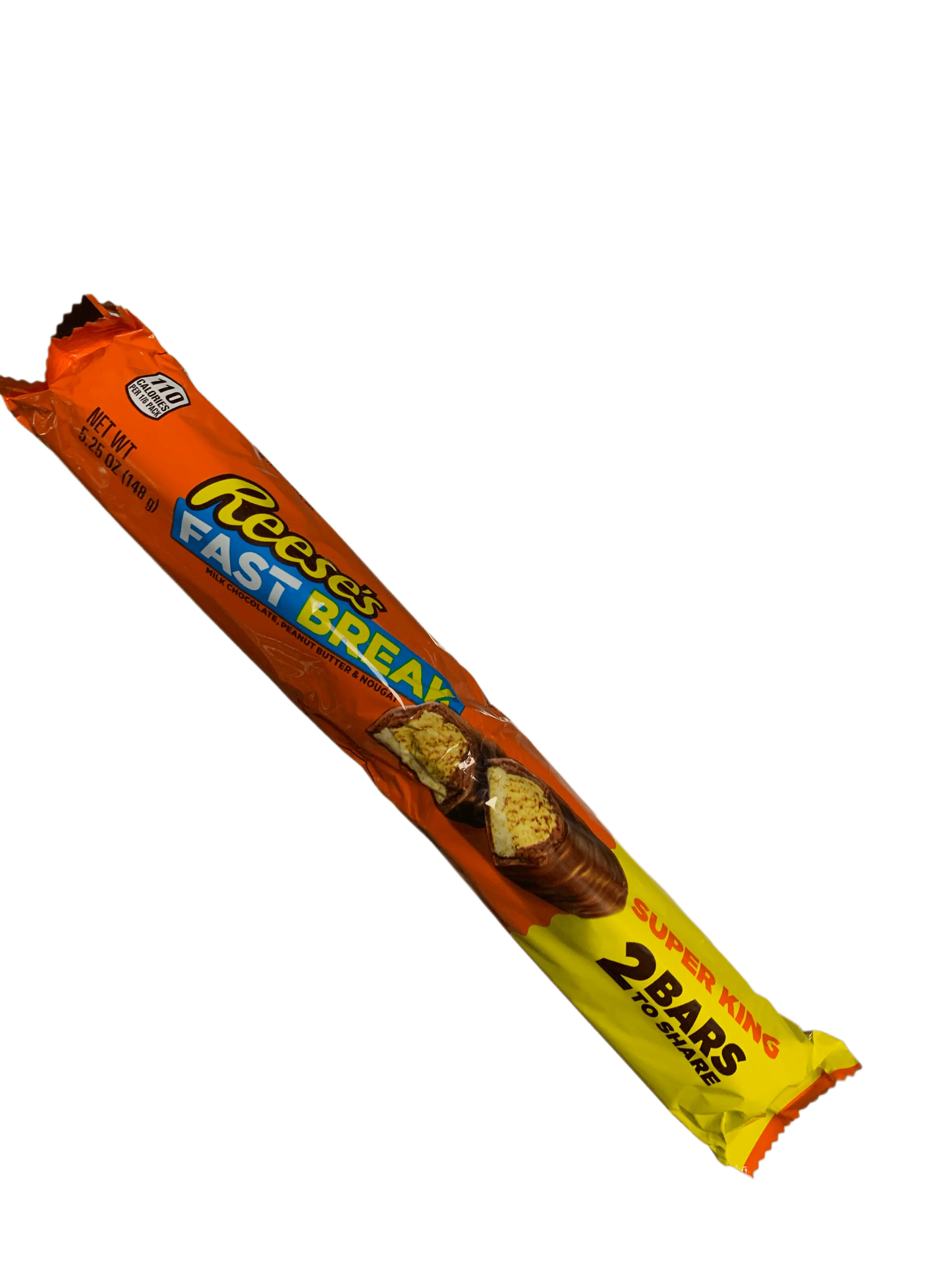 CC069A80-8870-4205-99AD-0E95C77E3939 - Extreme Snacks