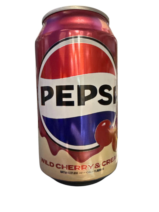 CC1B925A-D6B7-425D-A2BB-7D93FC4D491E - Extreme Snacks