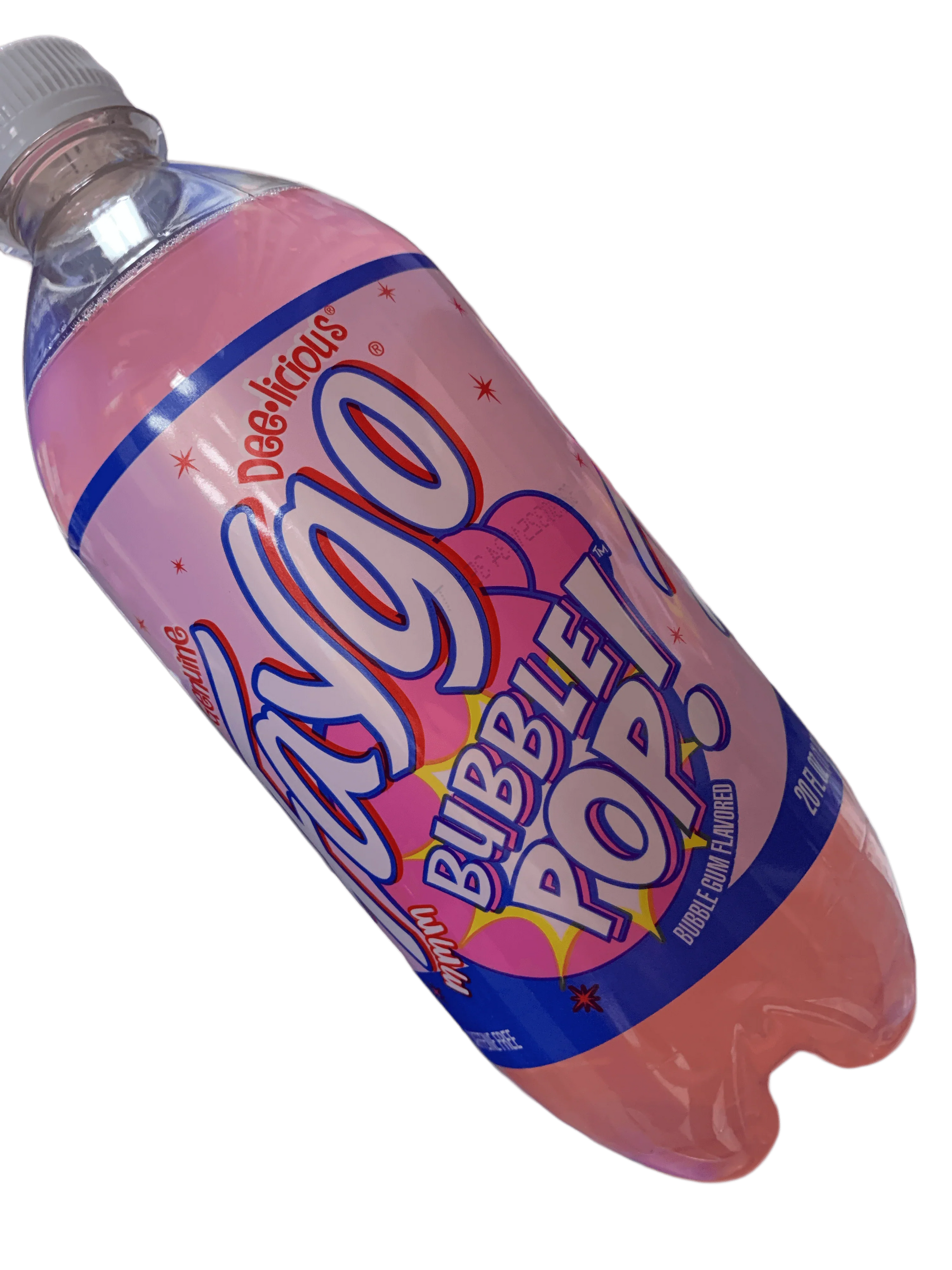 CC24F1BD-9CA6-4F3E-92C8-34ACDCFD6428 - Extreme Snacks
