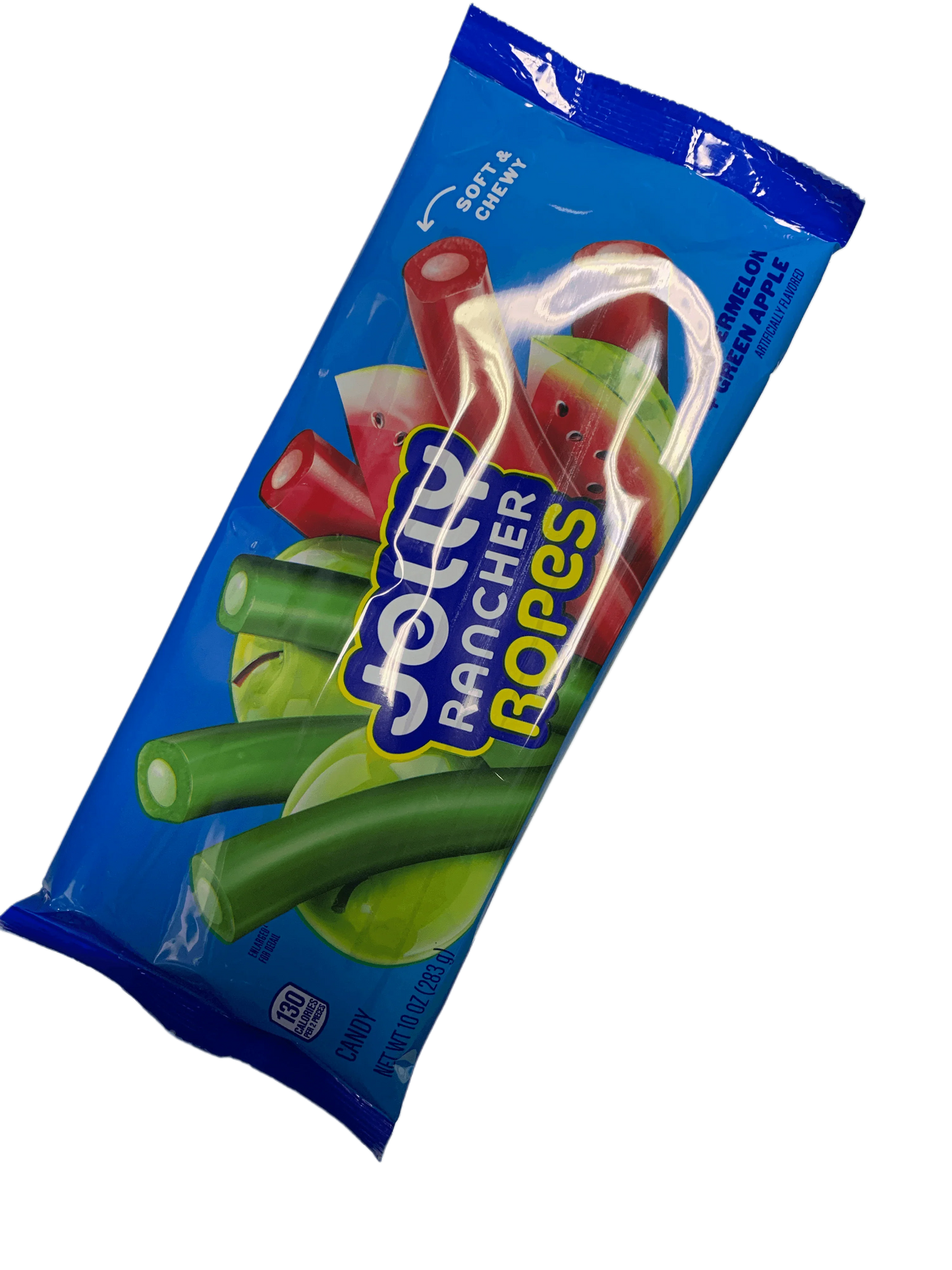 CC7889BB-544F-498C-91CE-D113EABCFCB1 - Extreme Snacks