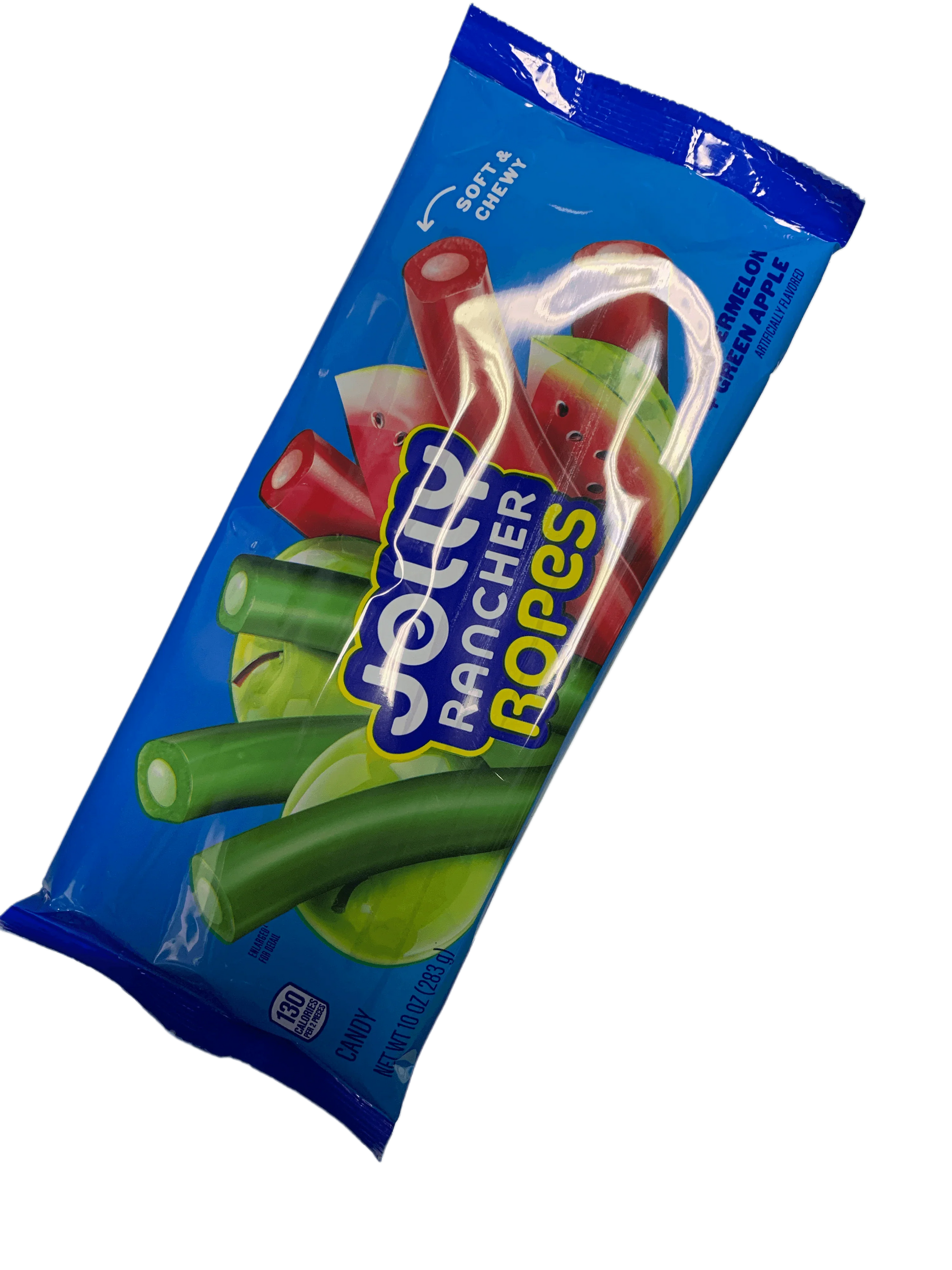 CC7889BB-544F-498C-91CE-D113EABCFCB1 - Extreme Snacks