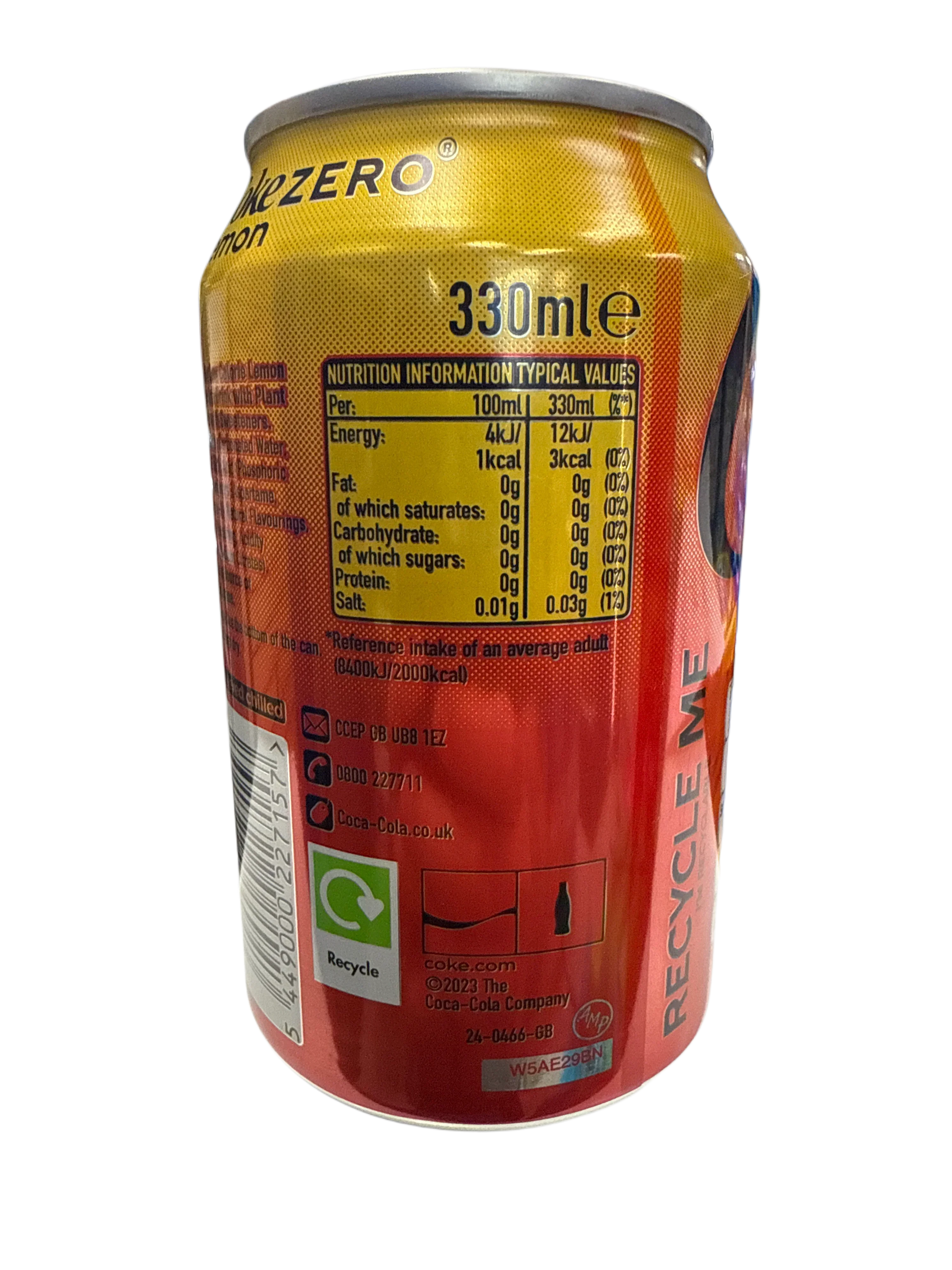 CC90B512-E557-4DA8-948D-C799A25416D1 - Extreme Snacks