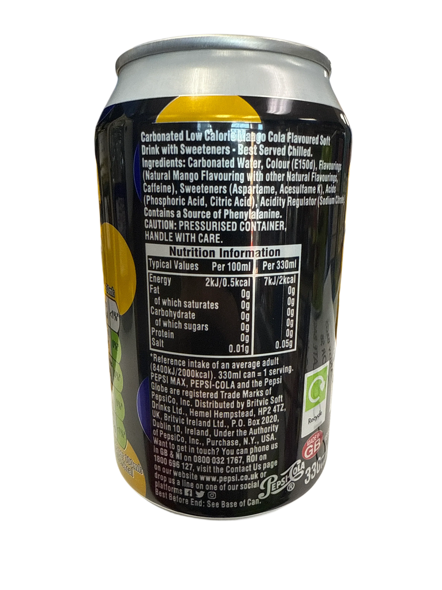 CCC9907C-0F70-4A4A-99AB-679616919DA4 - Extreme Snacks