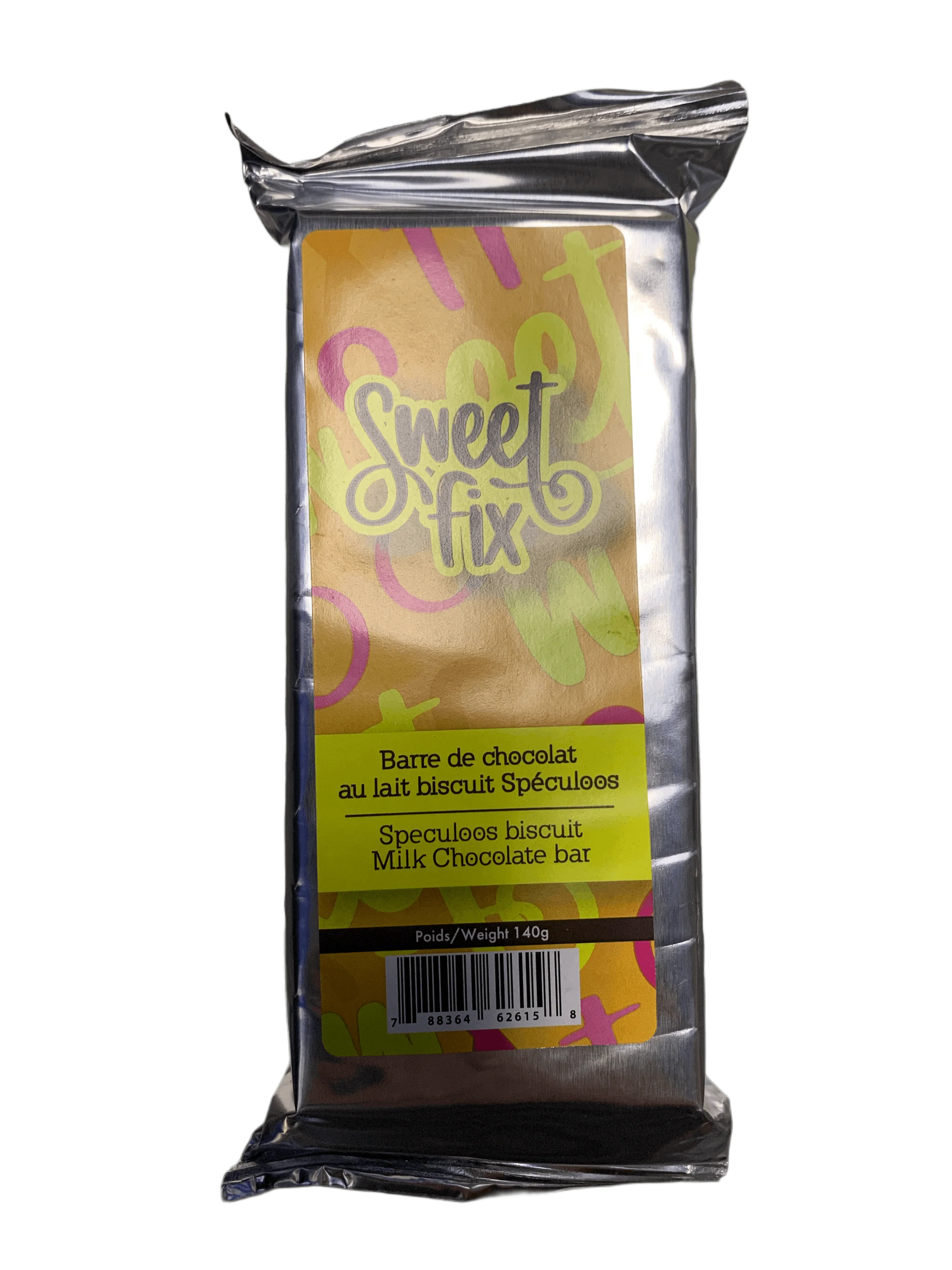 CCCC03BC-D4C0-4BA3-BC34-1718F8A0691B - Extreme Snacks