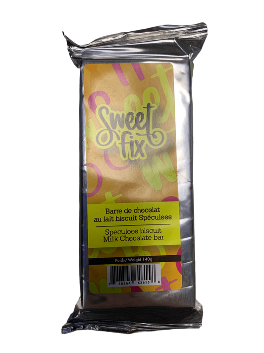 CCCC03BC-D4C0-4BA3-BC34-1718F8A0691B - Extreme Snacks