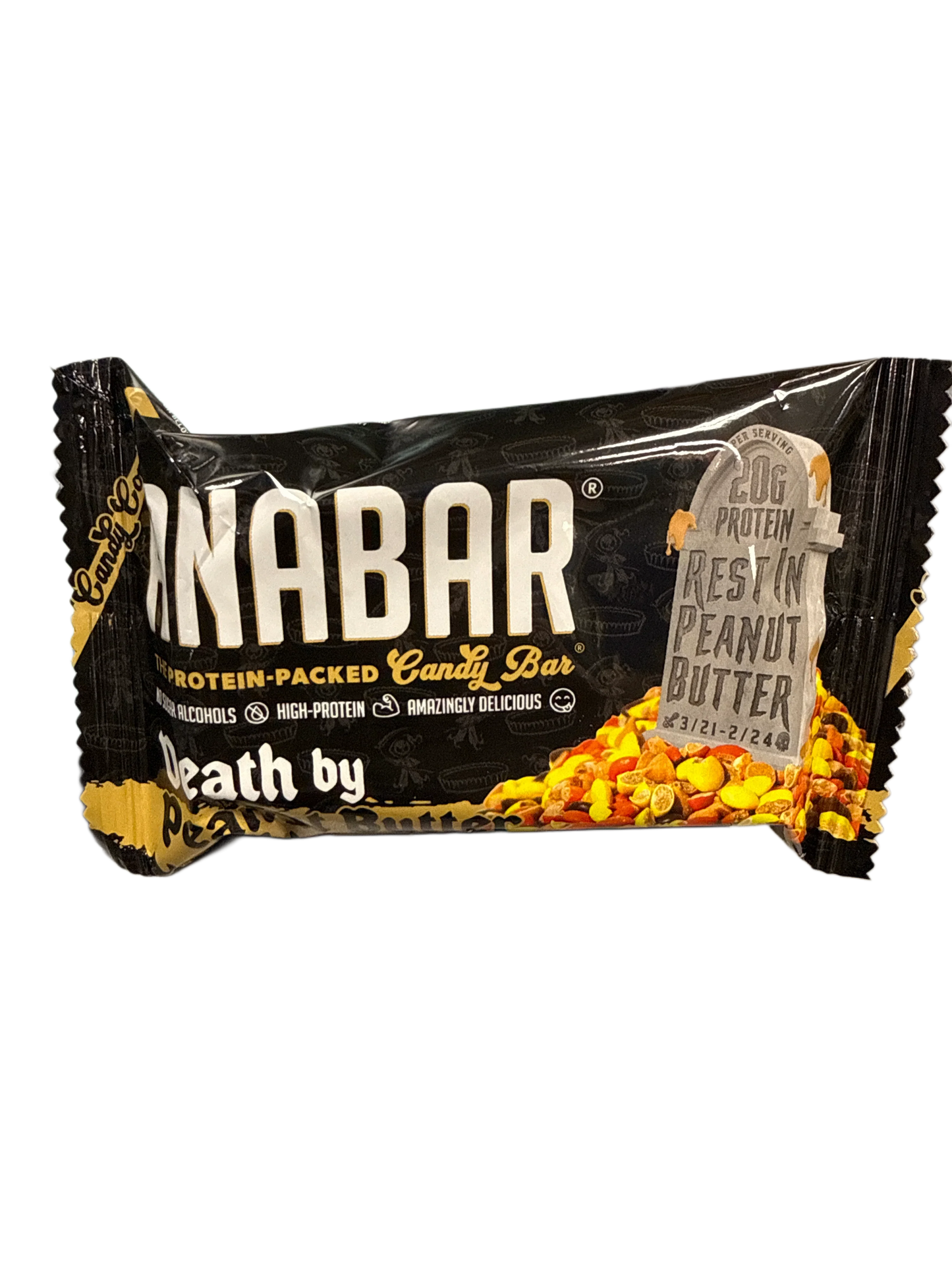 CCDC9DF1-2E1F-4F4E-A00D-F6798F934979 - Extreme Snacks