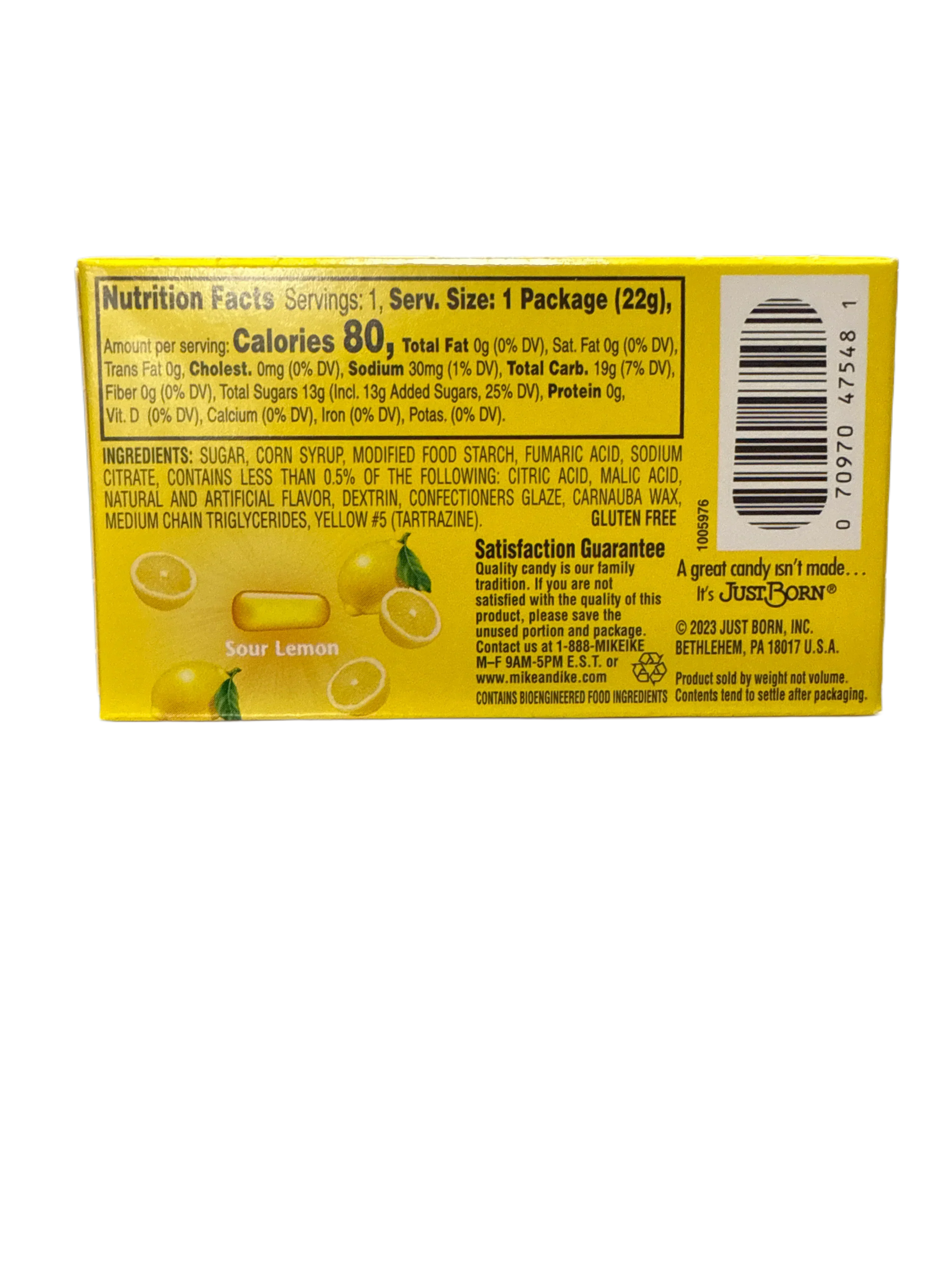 CCE20BCC-918C-4878-A2C2-73CA3CD32FD2 - Extreme Snacks