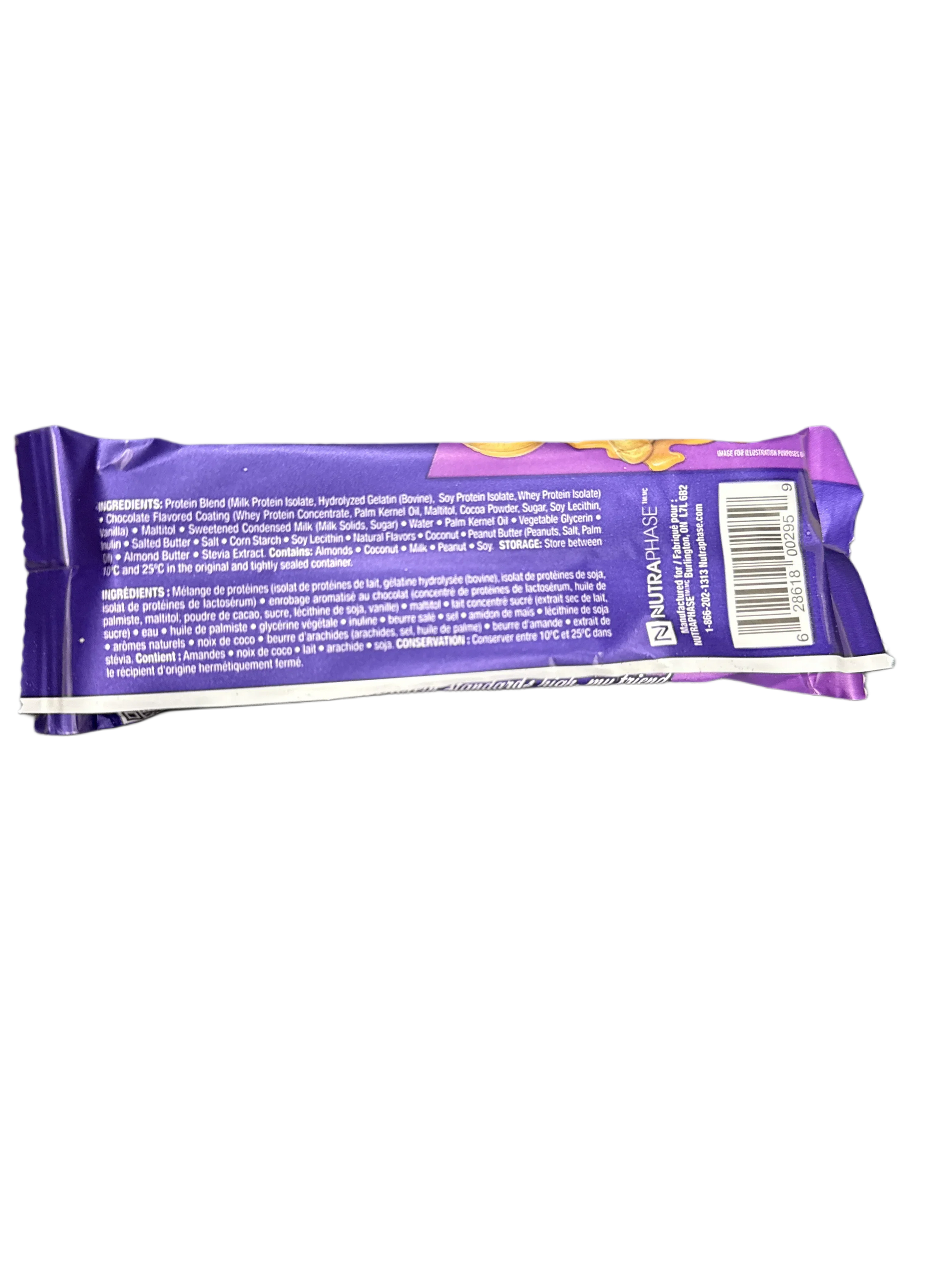 CD1D8B63-E385-427D-9498-0F905A63764D - Extreme Snacks