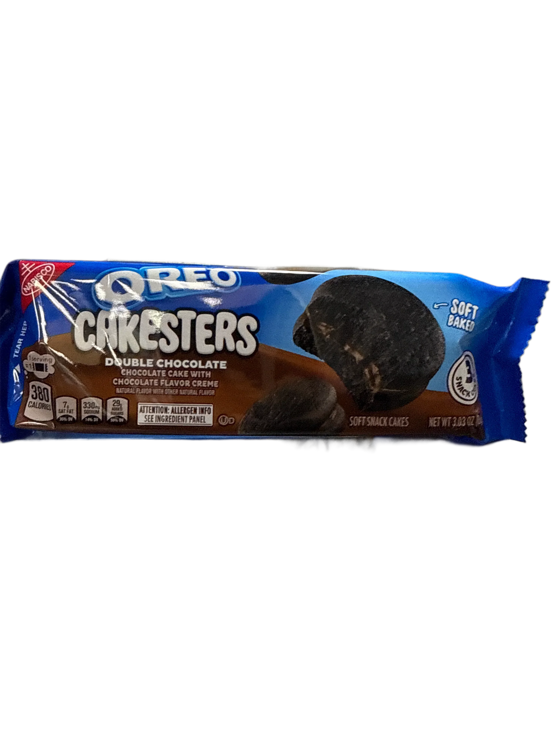 CD555F44-5F26-4816-94C3-4C588ADD5953 - Extreme Snacks