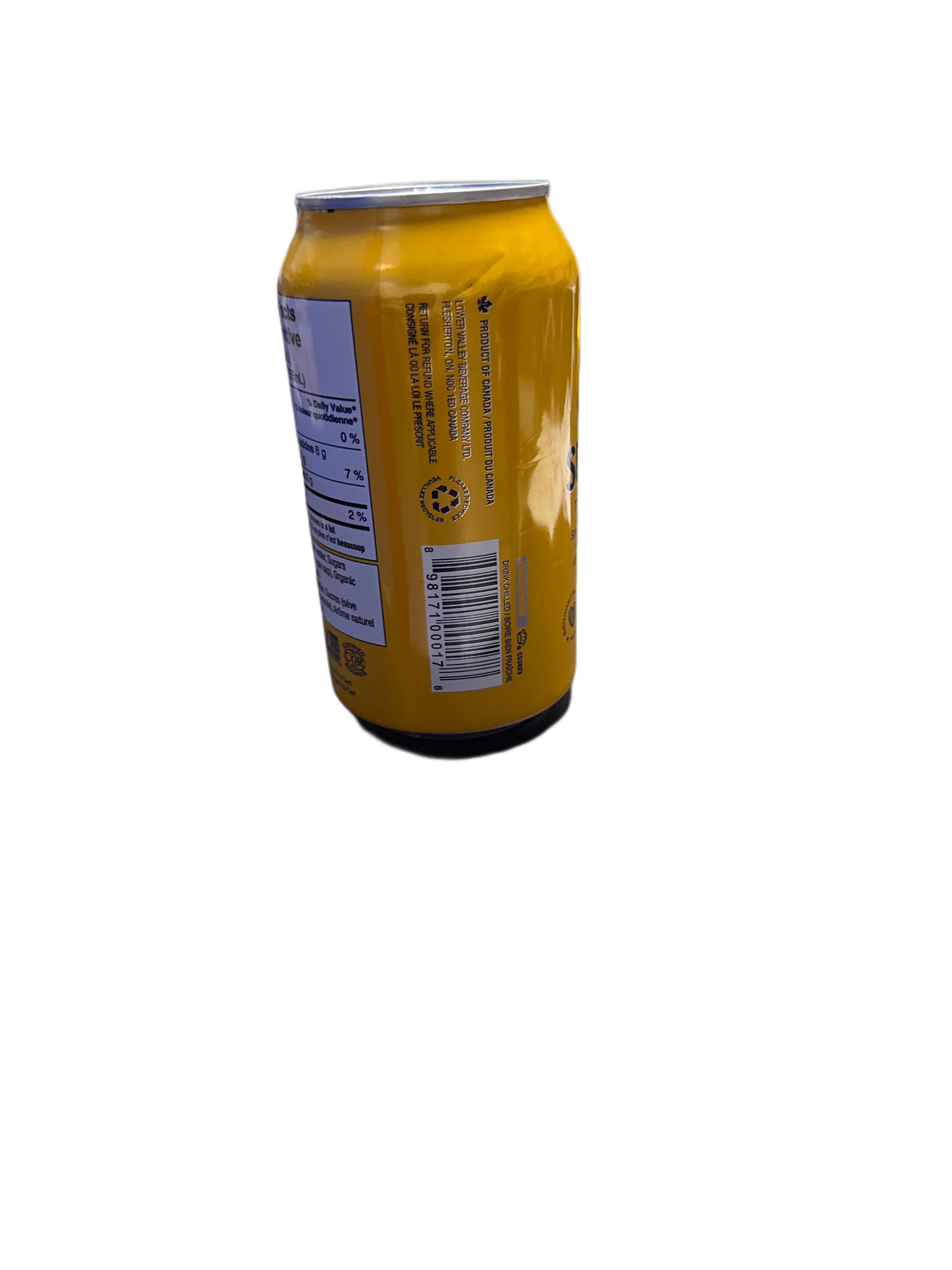 CD7237D2-2B72-463A-B65E-FF162E5DFA25 - Extreme Snacks
