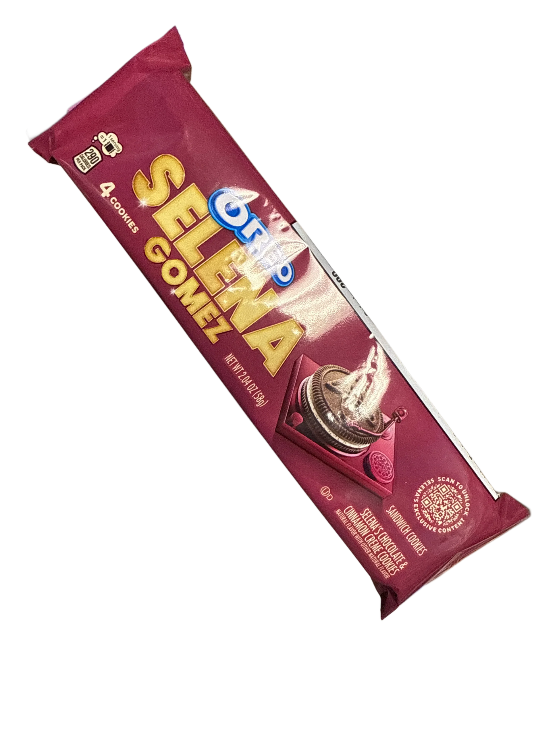 CD731AEF-C366-4688-B2C2-5F097A72D5BB - Extreme Snacks