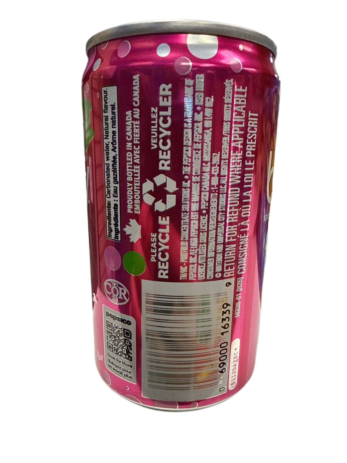 CD9B8AAA-8FE7-44AD-A6AB-027EB3E7DC43 - Extreme Snacks