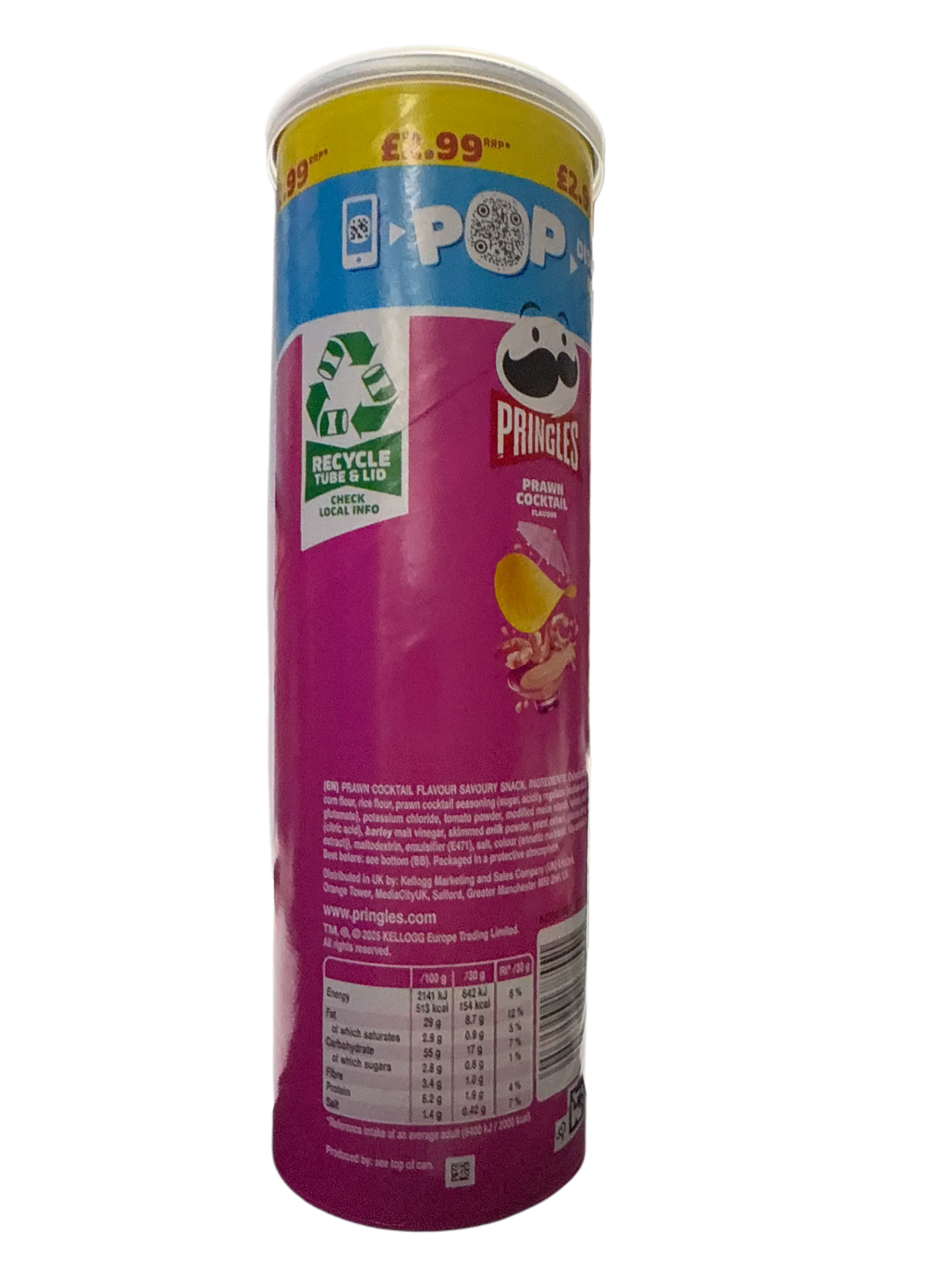 CDA80A28-18C7-4F06-A523-63FCE30CE60E - Extreme Snacks