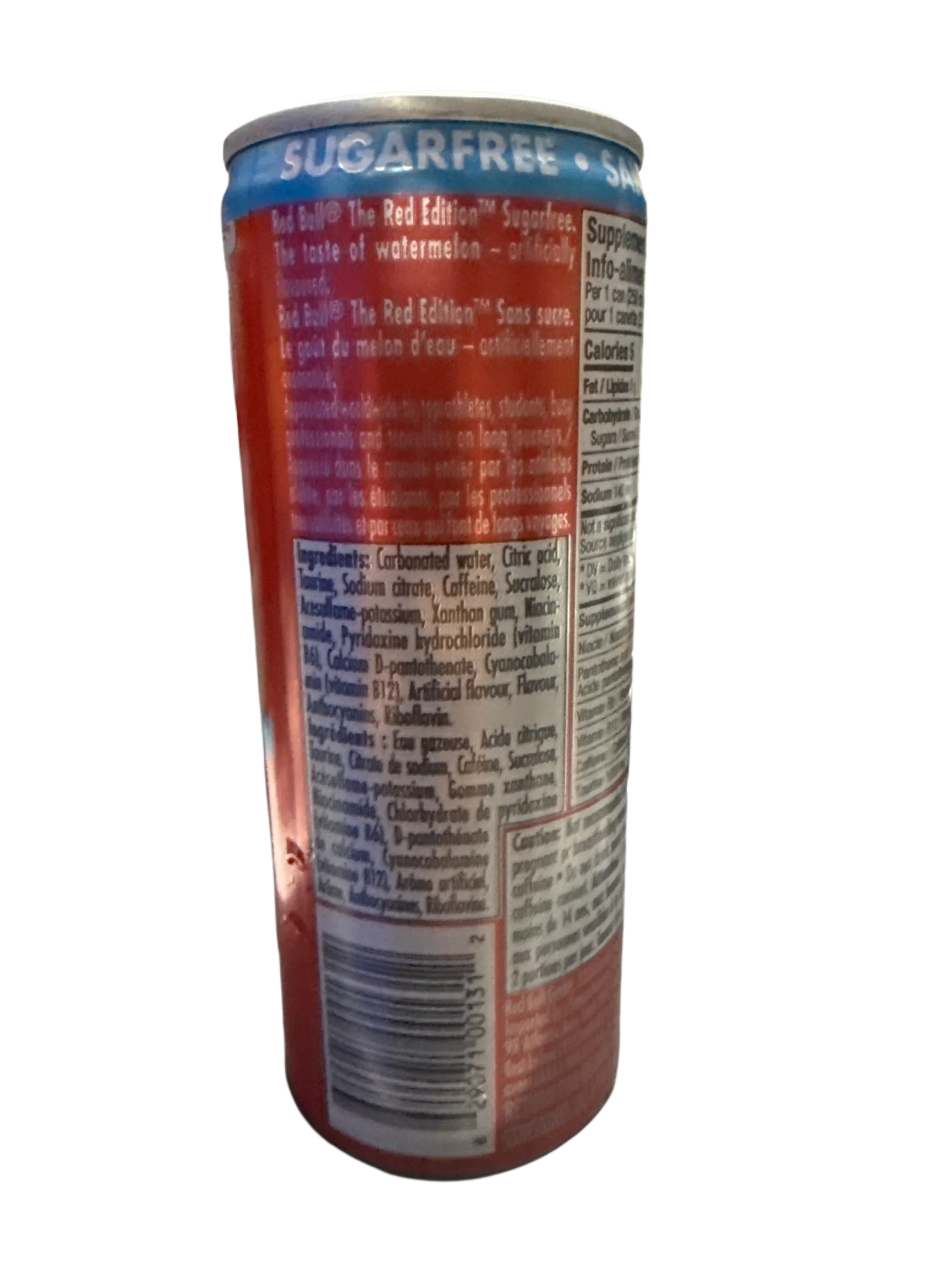 CDA8BA1D-00F8-44AE-8B13-3ECB72D58367 - Extreme Snacks