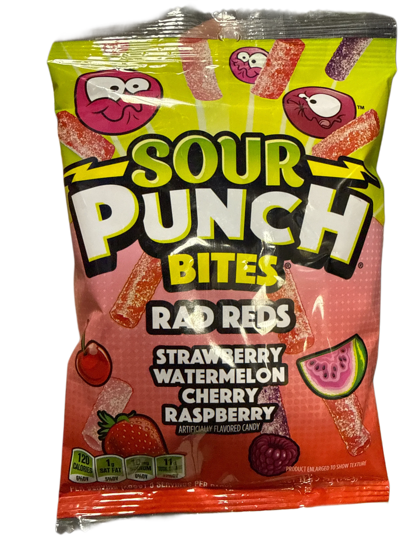 CDDE1FB2-1C7B-45B4-8CD2-5B788D8370B7 - Extreme Snacks