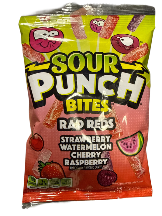 CDDE1FB2-1C7B-45B4-8CD2-5B788D8370B7 - Extreme Snacks