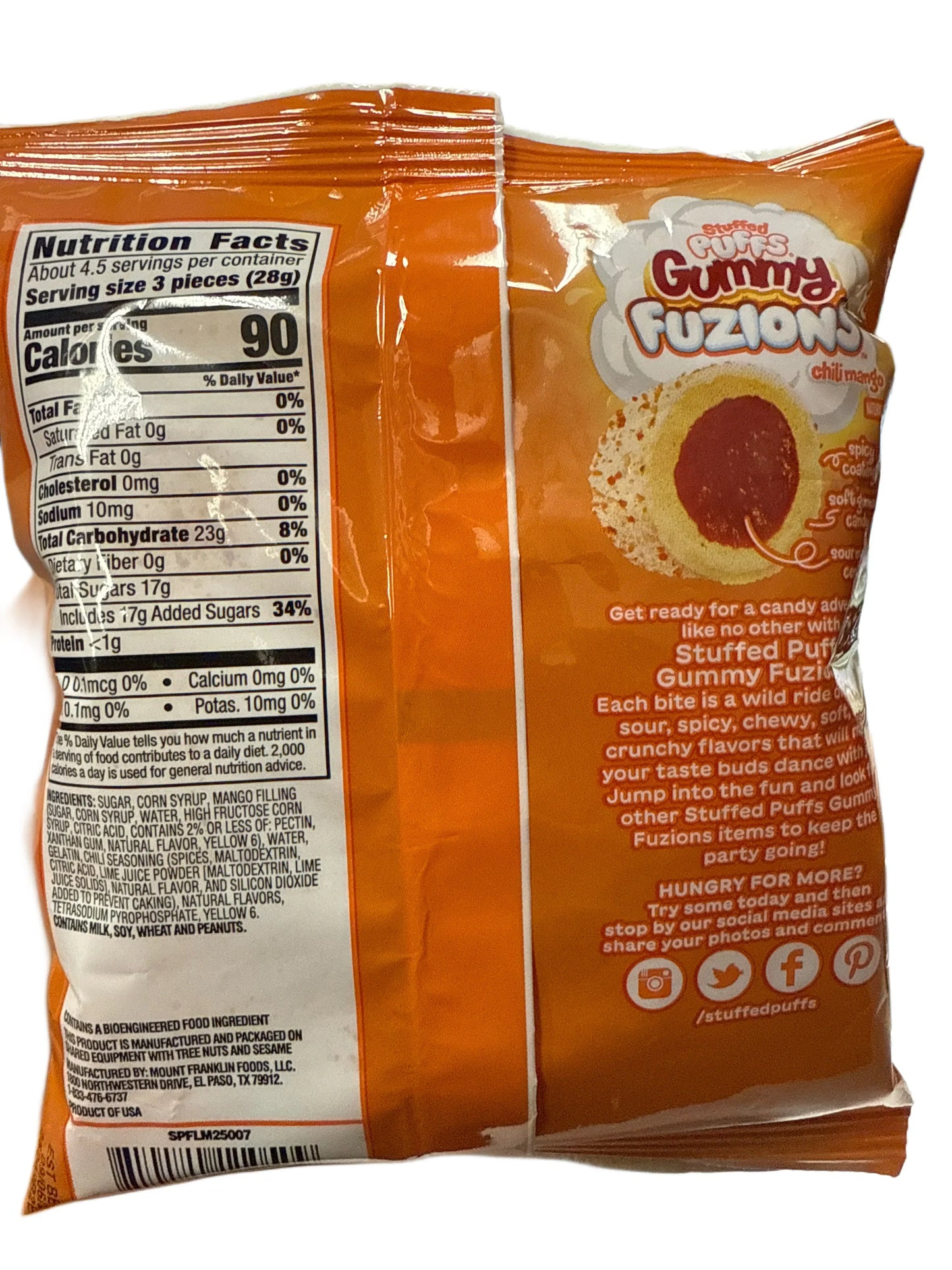 CDF1025F-3778-478E-B9FB-947883456A9F - Extreme Snacks