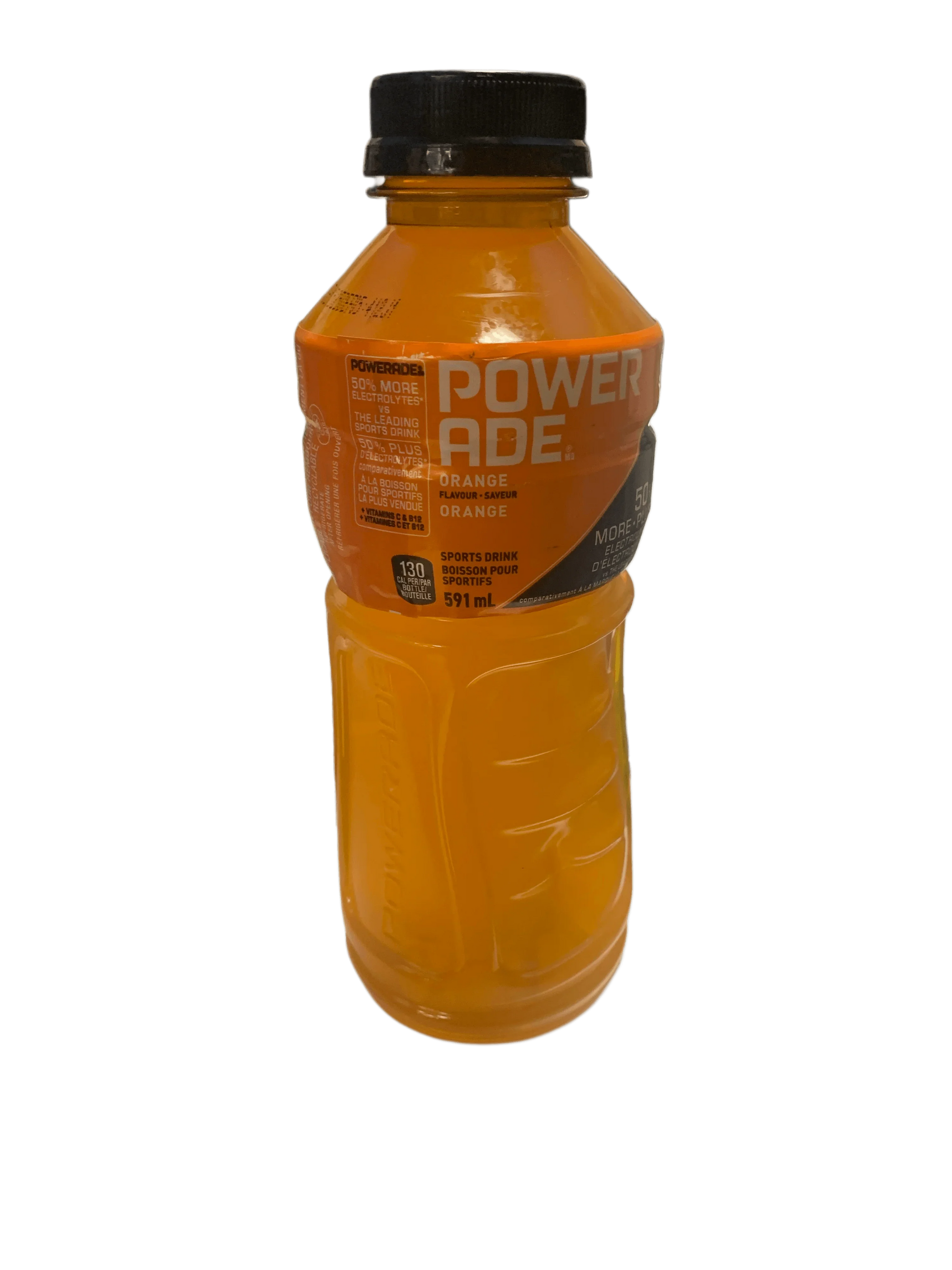 CE1404BA-F3D2-4FCB-8215-663E8109AF81 - Extreme Snacks