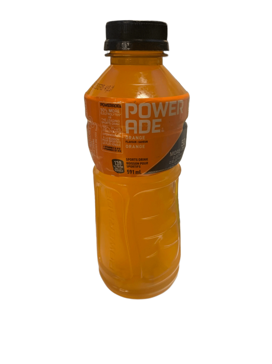 CE1404BA-F3D2-4FCB-8215-663E8109AF81 - Extreme Snacks