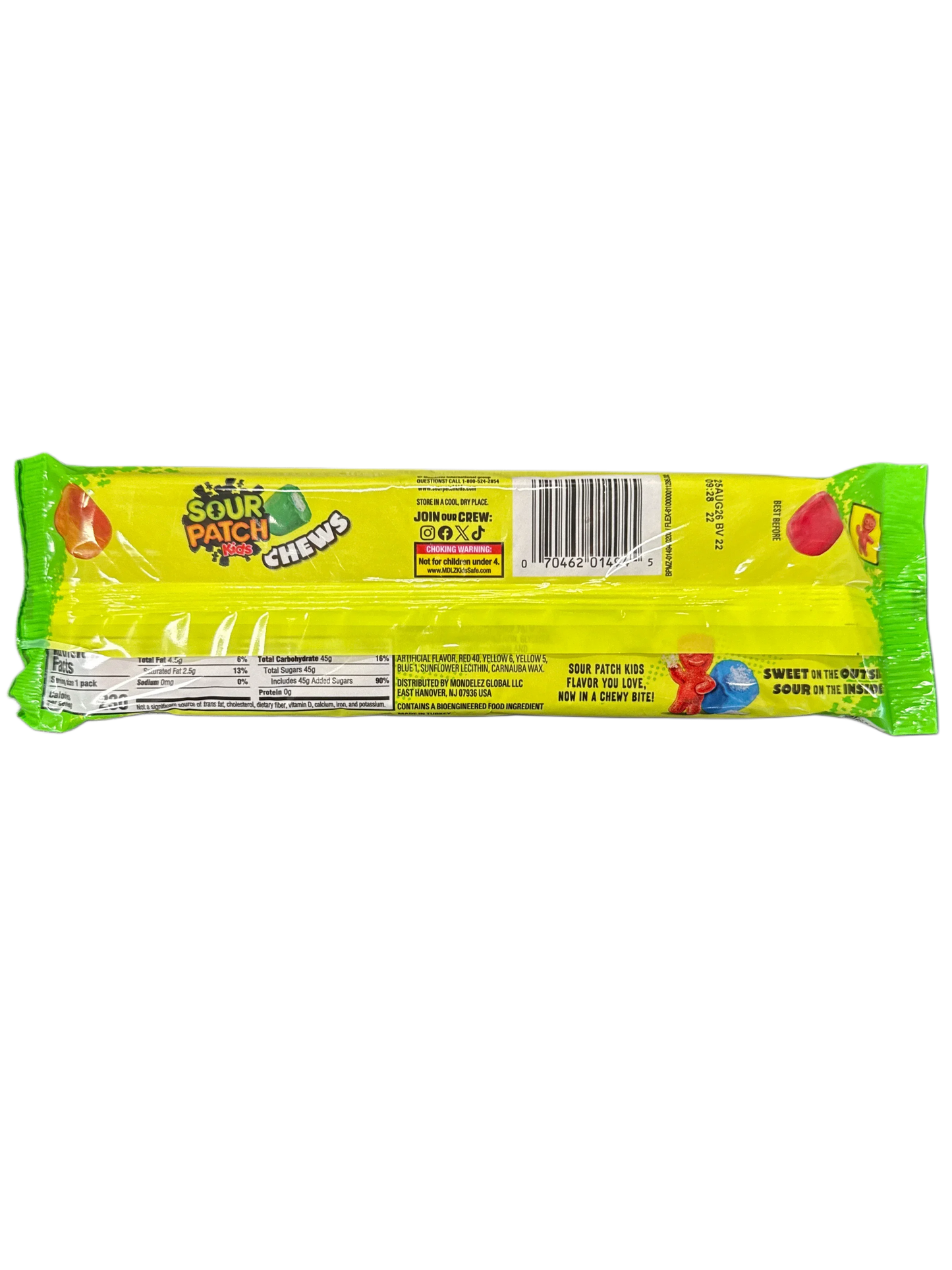 CE2E7726-E436-4E25-85EA-7BA13A403906 - Extreme Snacks