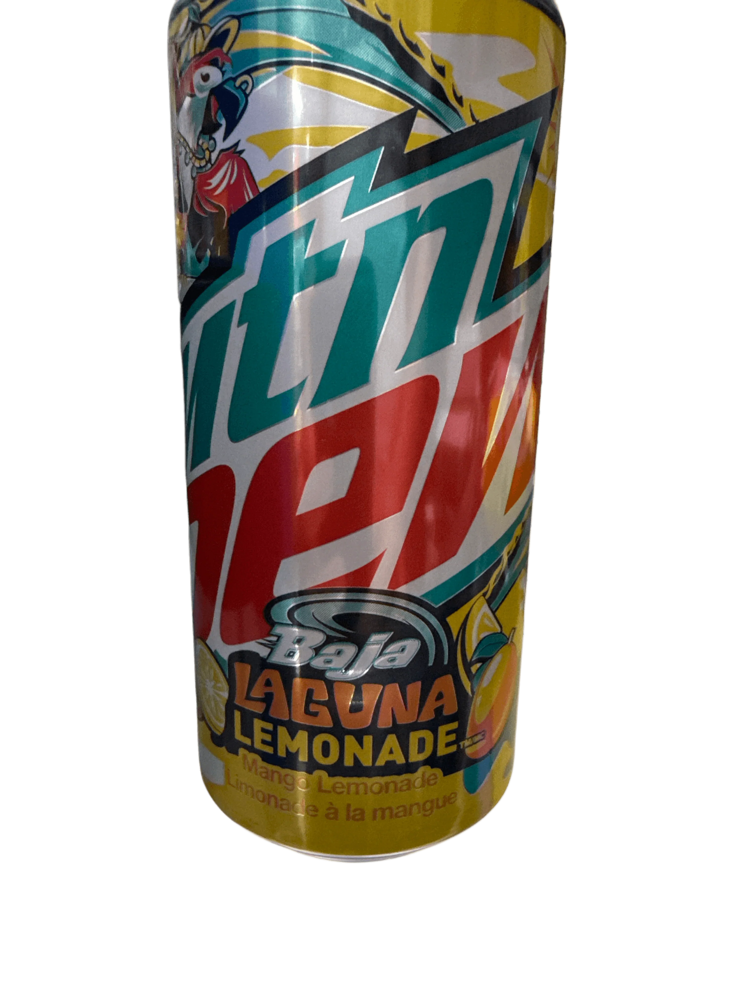 CE54FA77-B162-4FA0-A487-4EEAE446503E - Extreme Snacks
