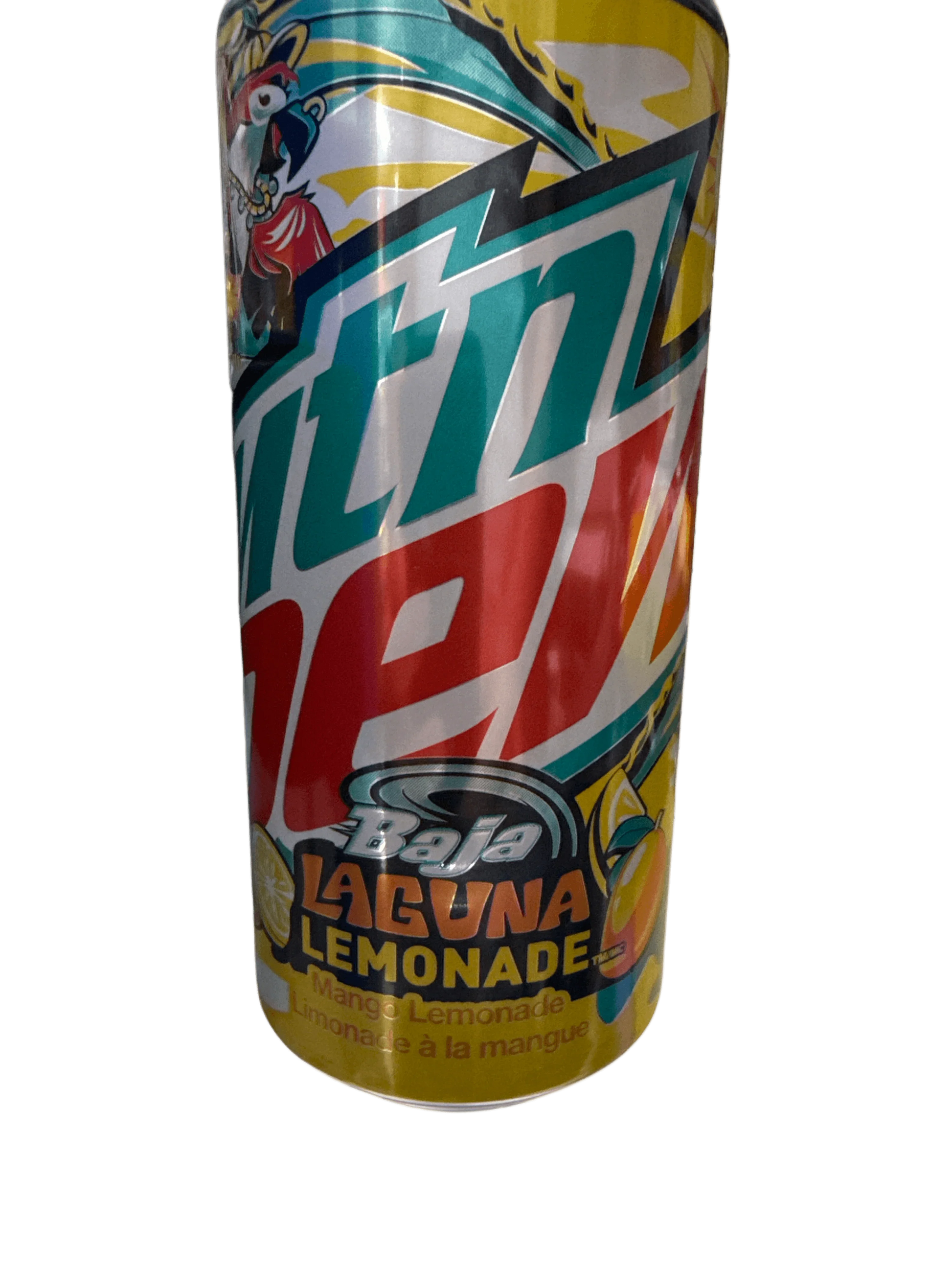 CE54FA77-B162-4FA0-A487-4EEAE446503E - Extreme Snacks