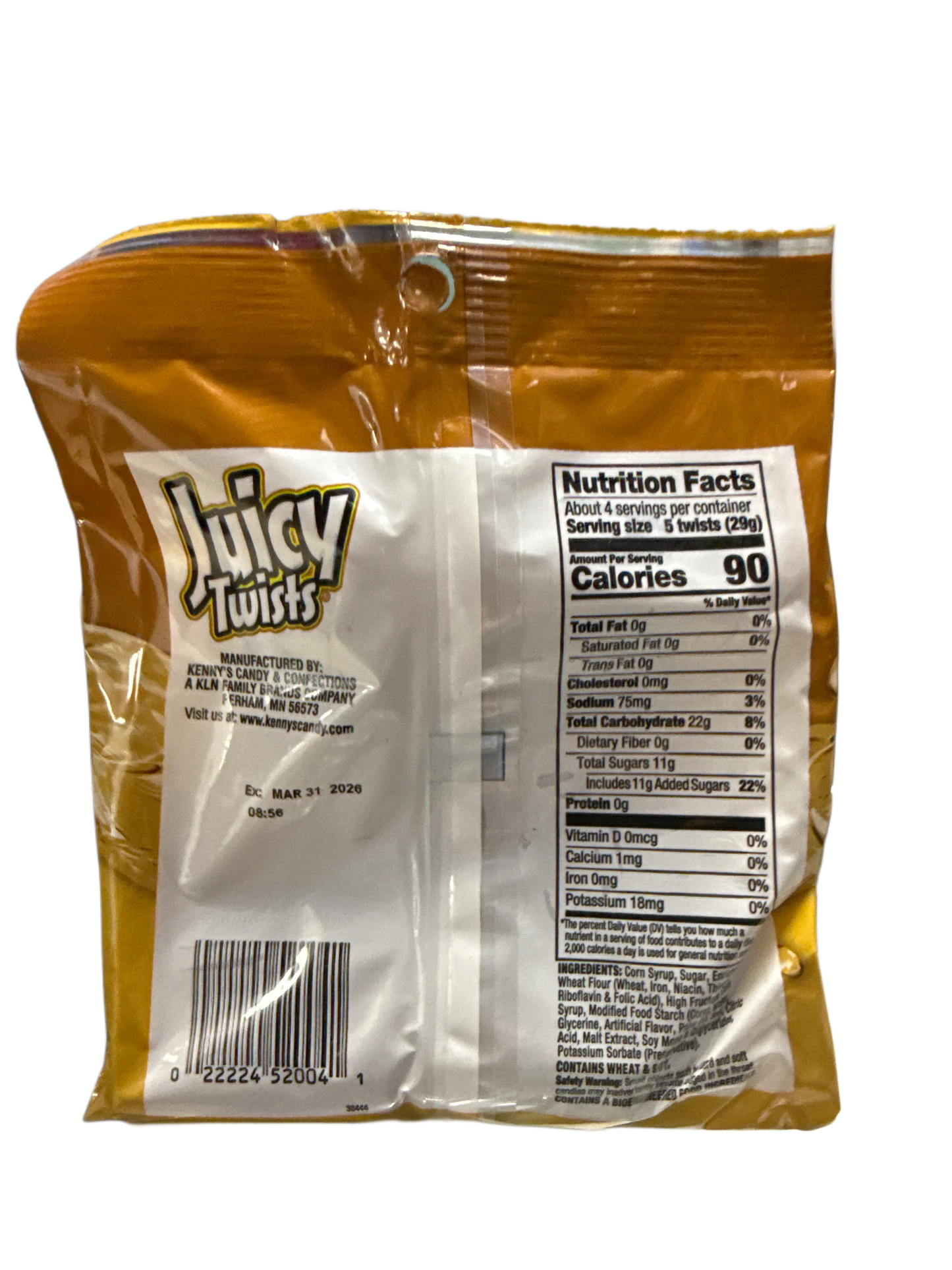 CE73EECB-AF3D-4142-9AE0-9EFEDF3F2304 - Extreme Snacks