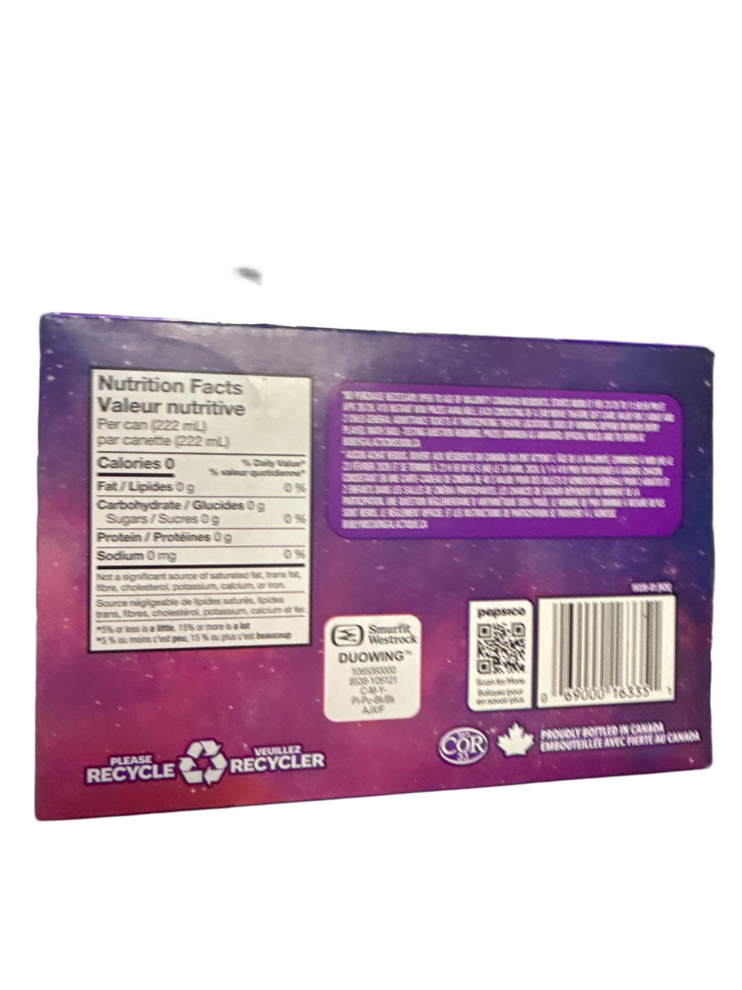 CECE7BFD-F52A-433F-B2C4-835E1F703768 - Extreme Snacks