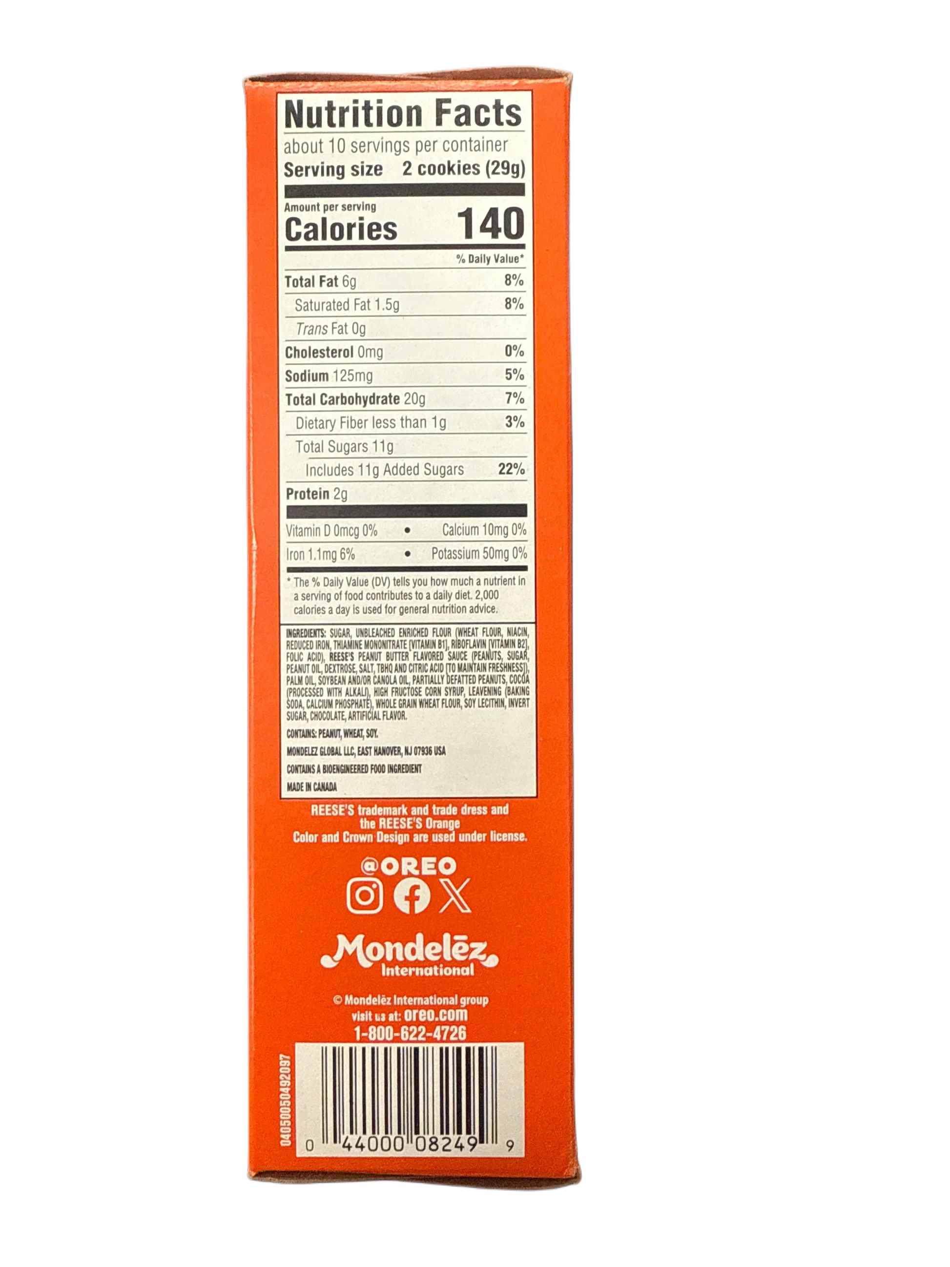 CEF29470-7779-47A5-9B67-AB3880FEEE02 - Extreme Snacks