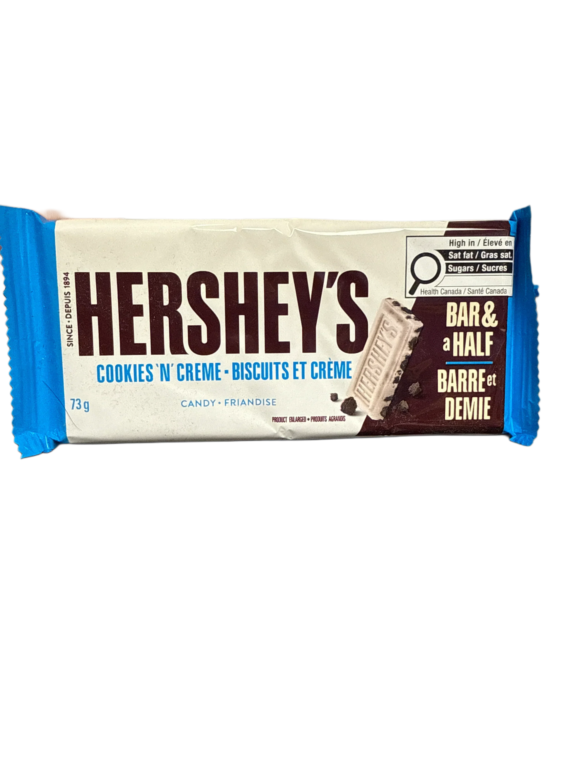 CF0E2E92-759A-48B1-AF40-CA2C76B17931 - Extreme Snacks