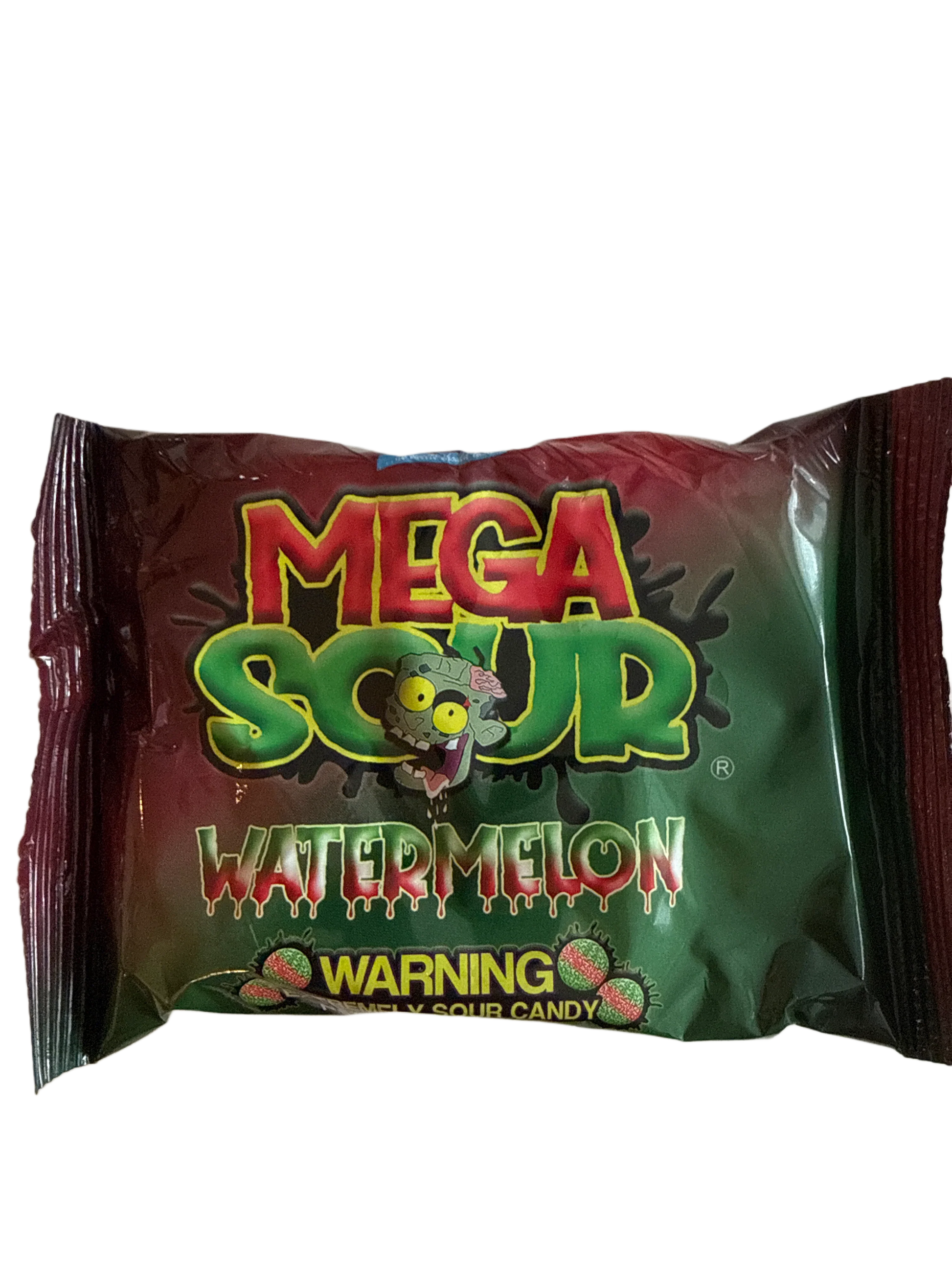 CF0EF39F-2F69-4E0F-B9B7-83D6A01DC42A - Extreme Snacks