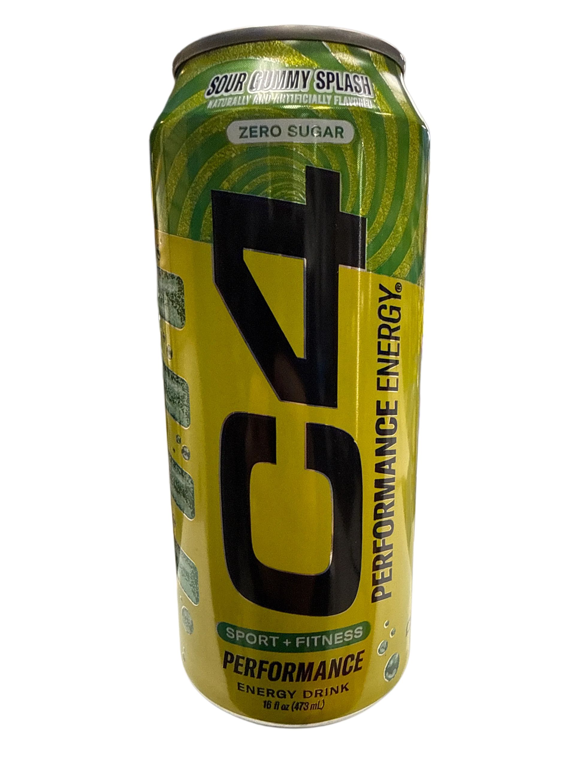 CF263DF2-2A3B-4674-9E8F-460589790EAE - Extreme Snacks