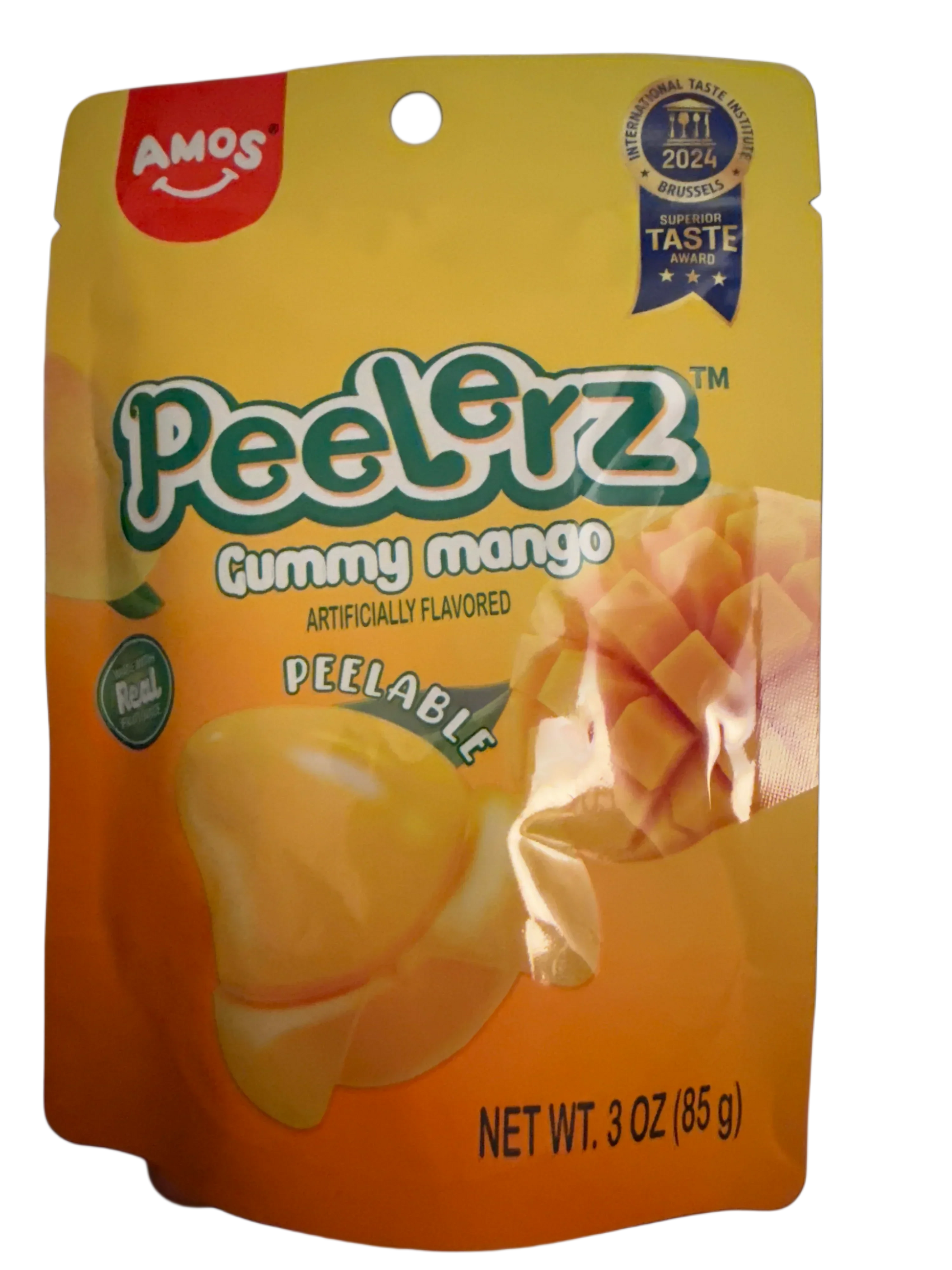 CF8FF115-D5CF-425B-A373-6DC43BC06A67 - Extreme Snacks