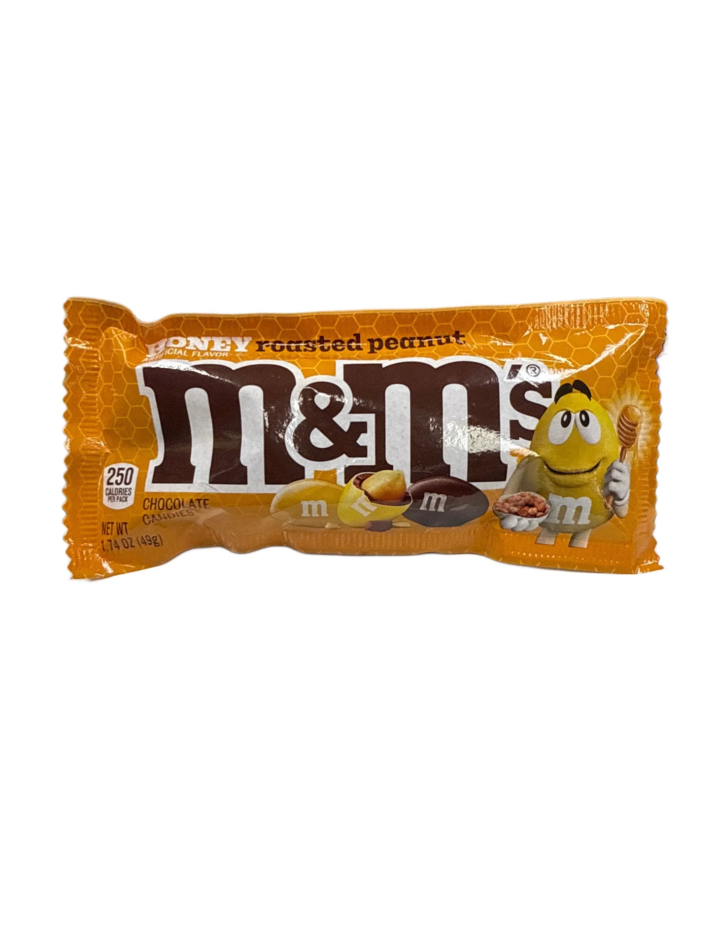 CFB2F0B2-2F5F-4C00-82DF-CFB40C6D8DF7 - Extreme Snacks