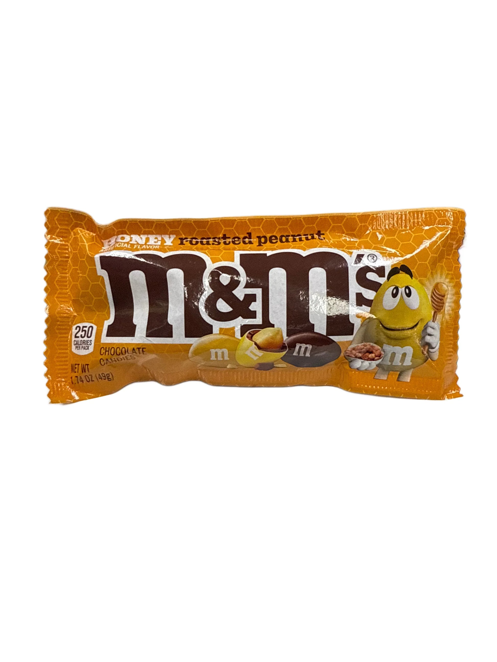 CFB2F0B2-2F5F-4C00-82DF-CFB40C6D8DF7 - Extreme Snacks