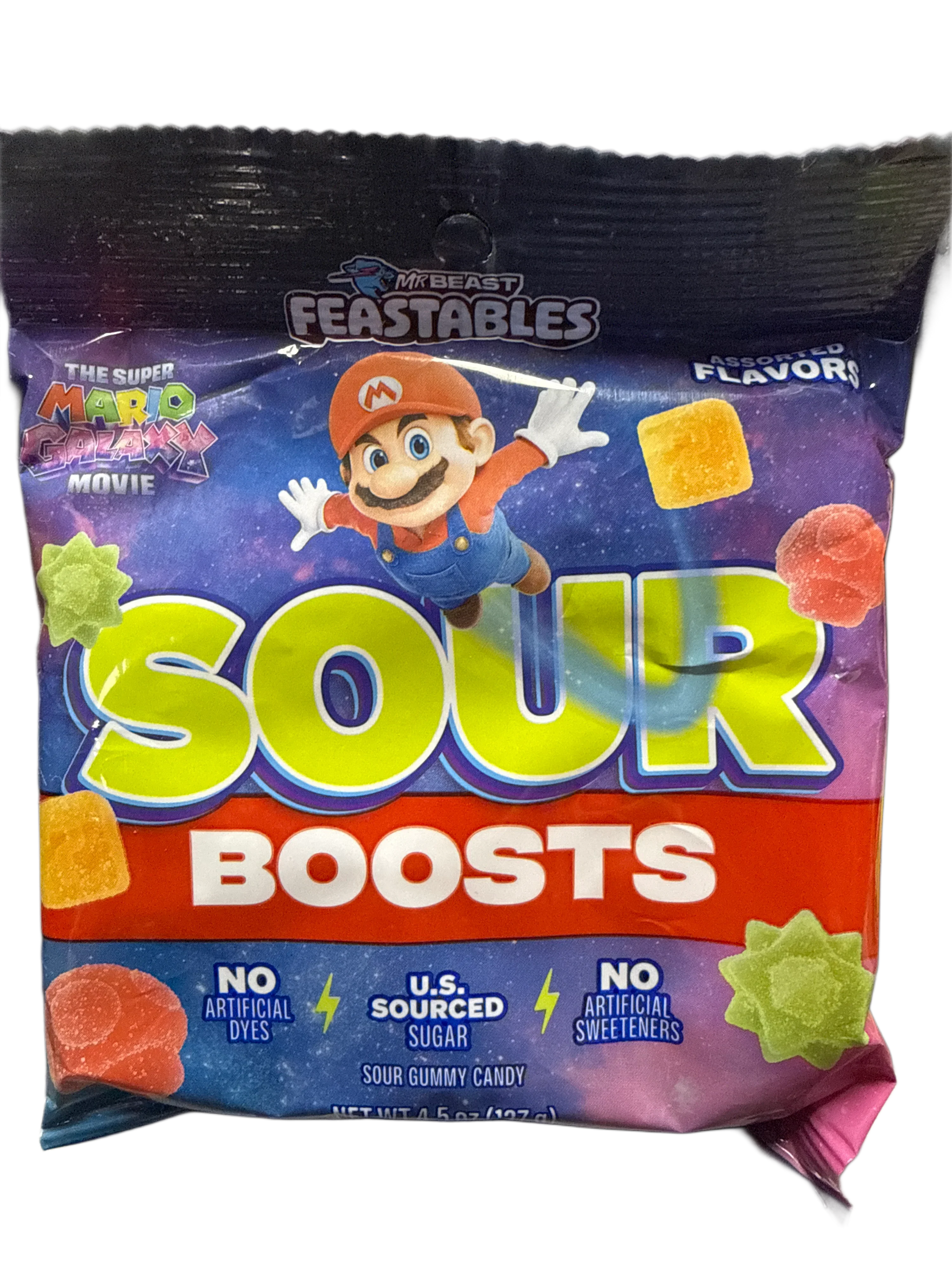 CFB8C730-E4F1-482F-AE38-7468F9ED4692 - Extreme Snacks