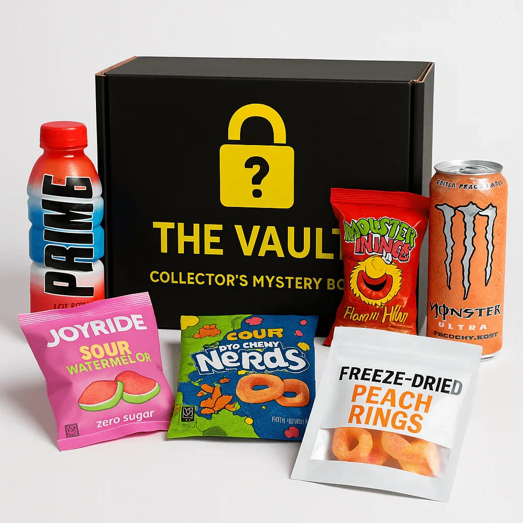 ChatGPT_Image_Jun_3_2025_03_41_02_PM - Extreme Snacks
