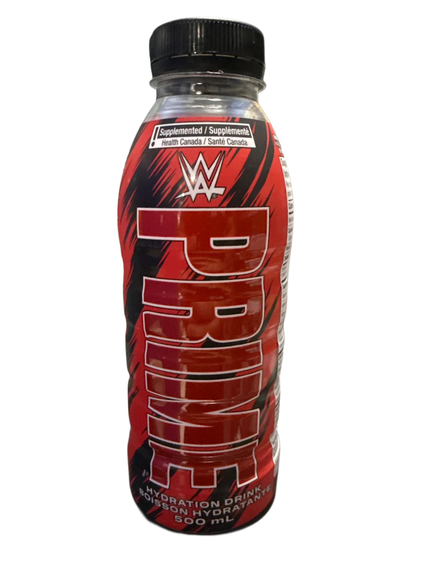 D001829D-DD0B-4E19-89EE-D6278A0CD829 - Extreme Snacks