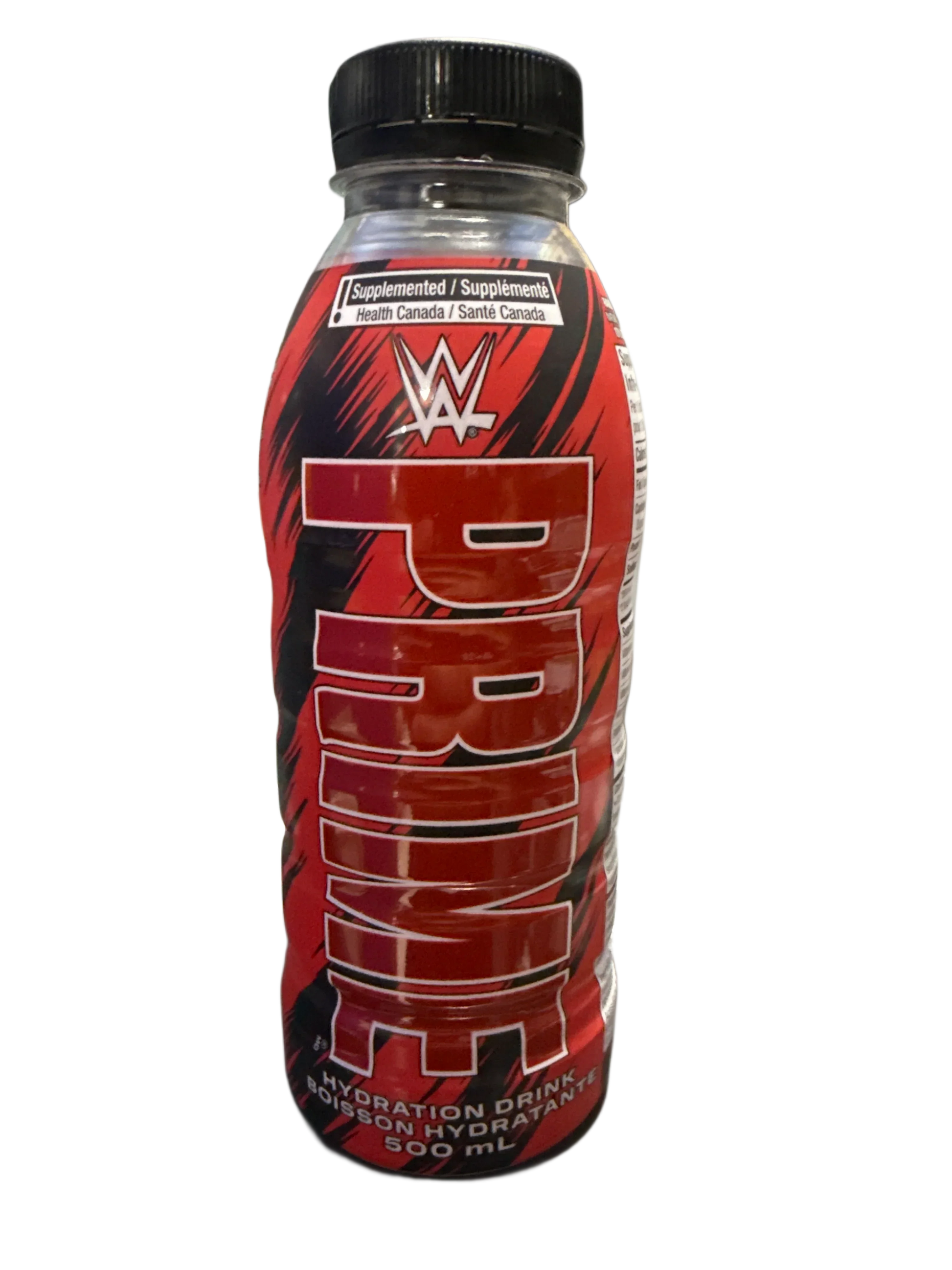 D001829D-DD0B-4E19-89EE-D6278A0CD829 - Extreme Snacks