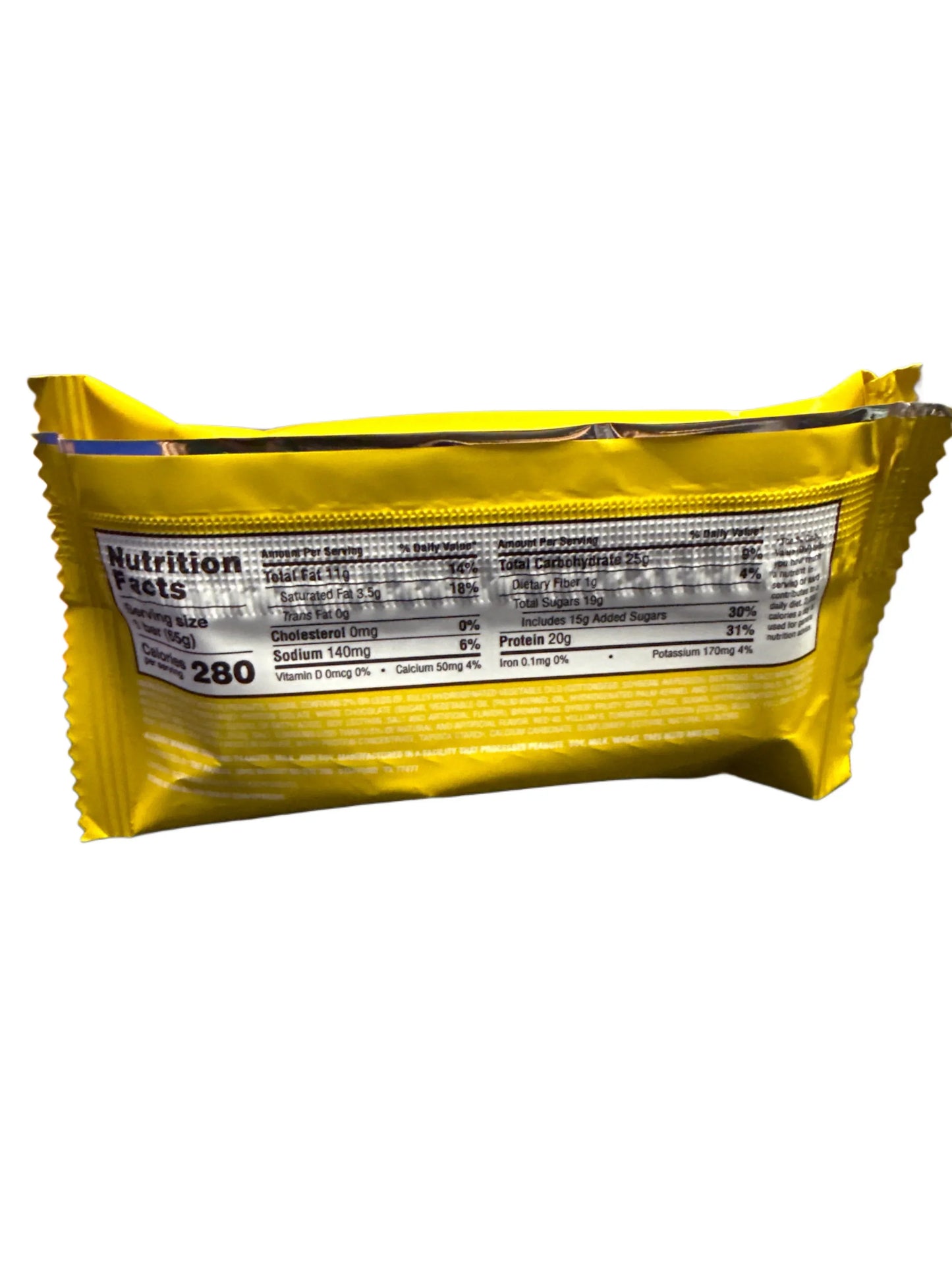 D002F93A-EA0B-4E34-A83F-3BE389EEF592 - Extreme Snacks