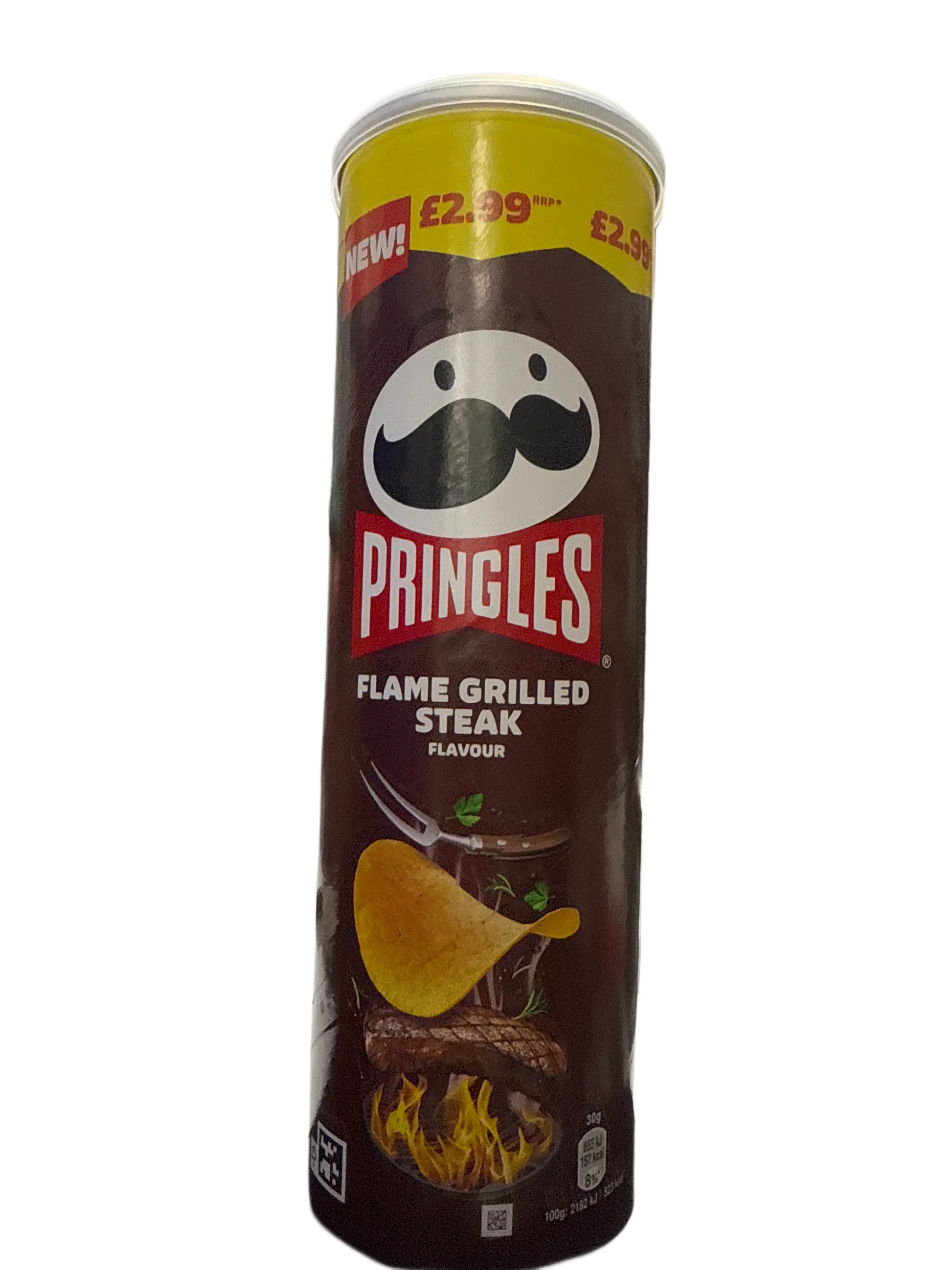 D004490C-9DDA-4C0A-A81D-91E74BB7E1B6 - Extreme Snacks