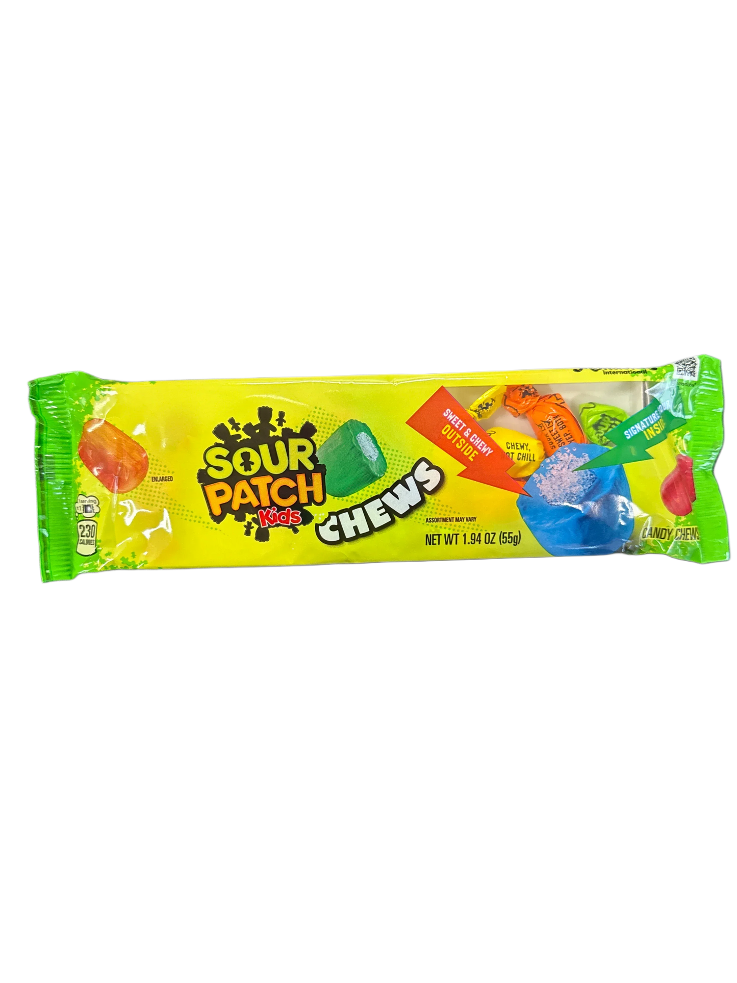 D01B6F23-C768-40C4-8D09-E411DCD1D652 - Extreme Snacks