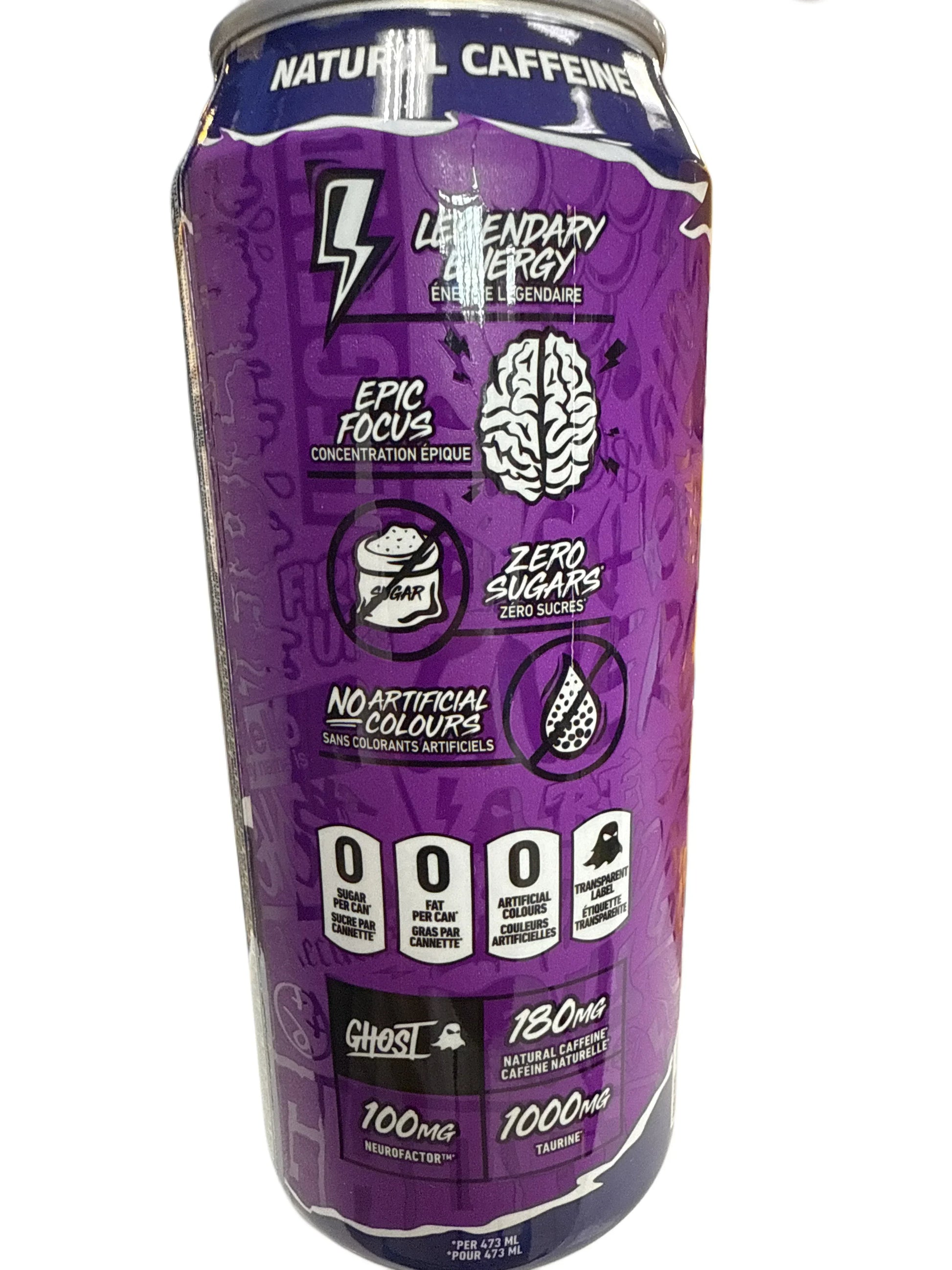 D02107D5-517F-4B17-A1EB-5F73BBF1DBCE - Extreme Snacks