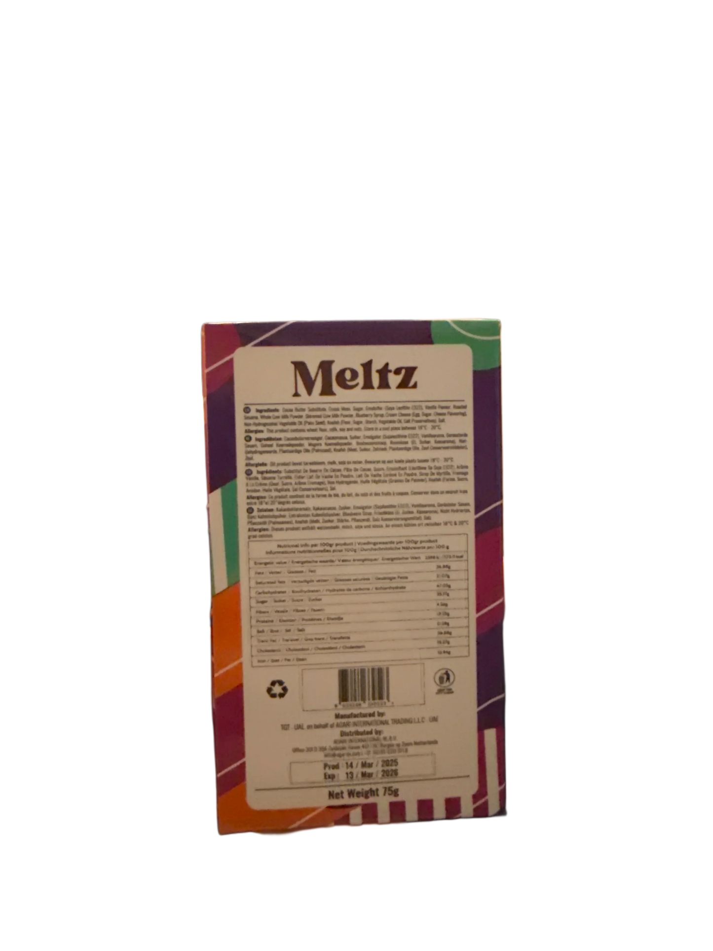 D032953E-83E9-4998-ABF4-310640DB93C1 - Extreme Snacks
