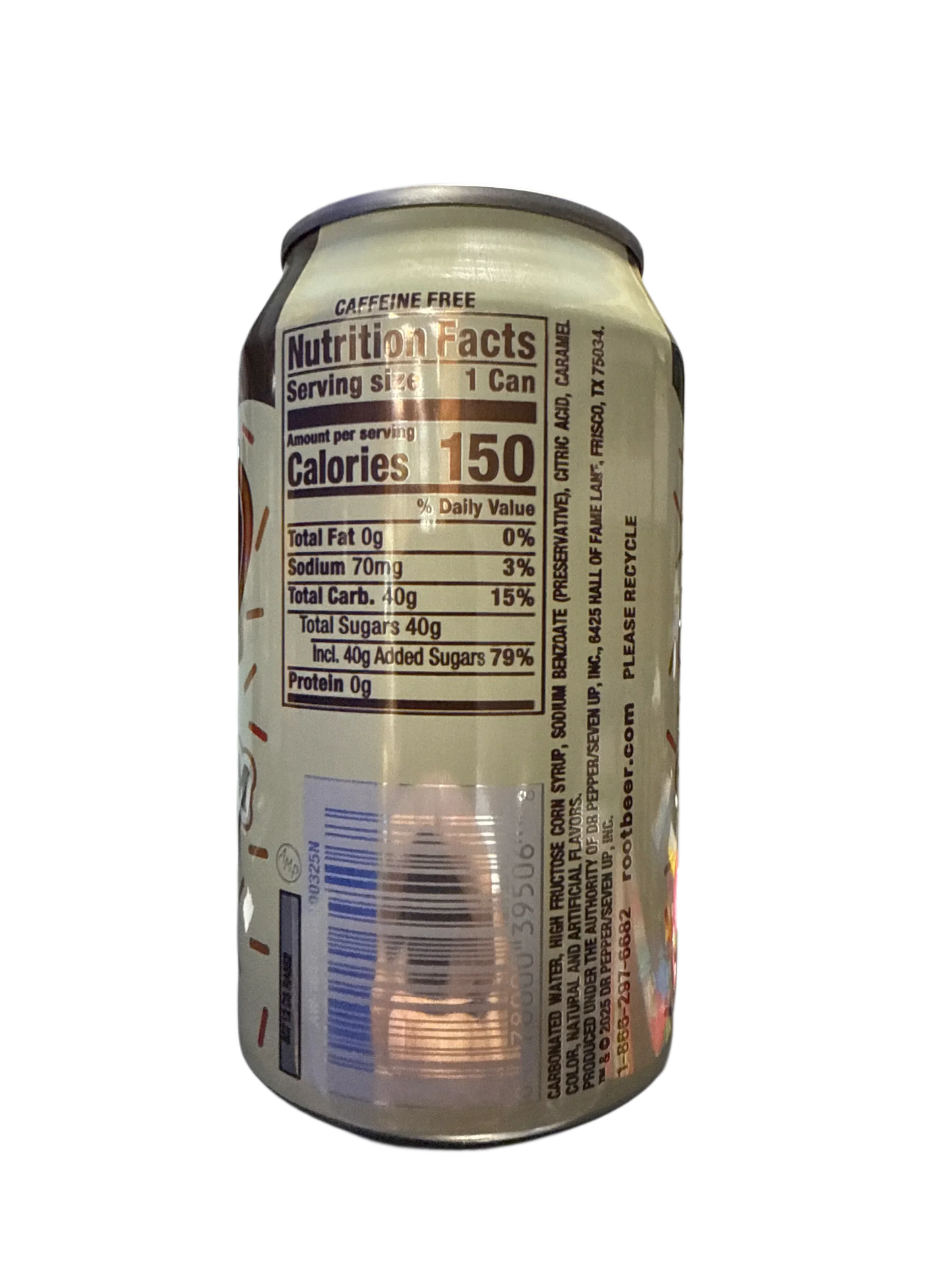 D0340A31-8B98-4F9C-992C-4BC5C28C1508 - Extreme Snacks