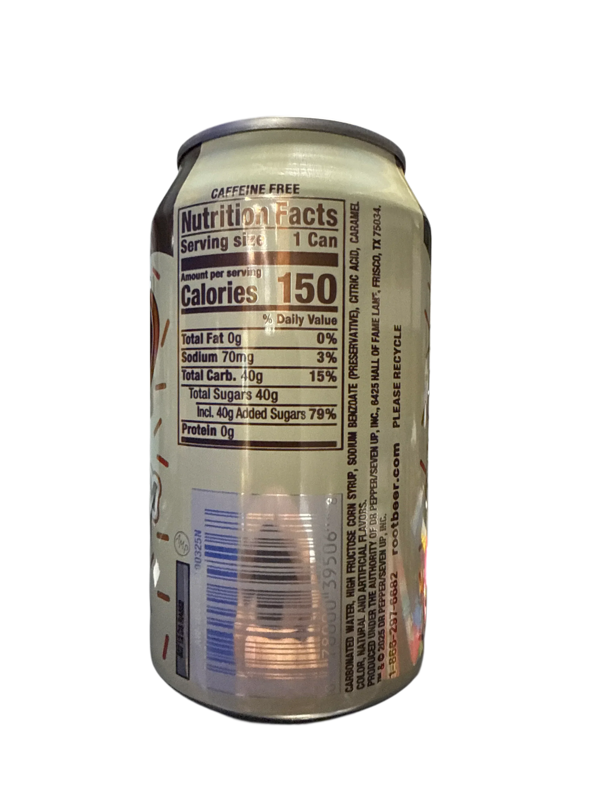 D0340A31-8B98-4F9C-992C-4BC5C28C1508 - Extreme Snacks