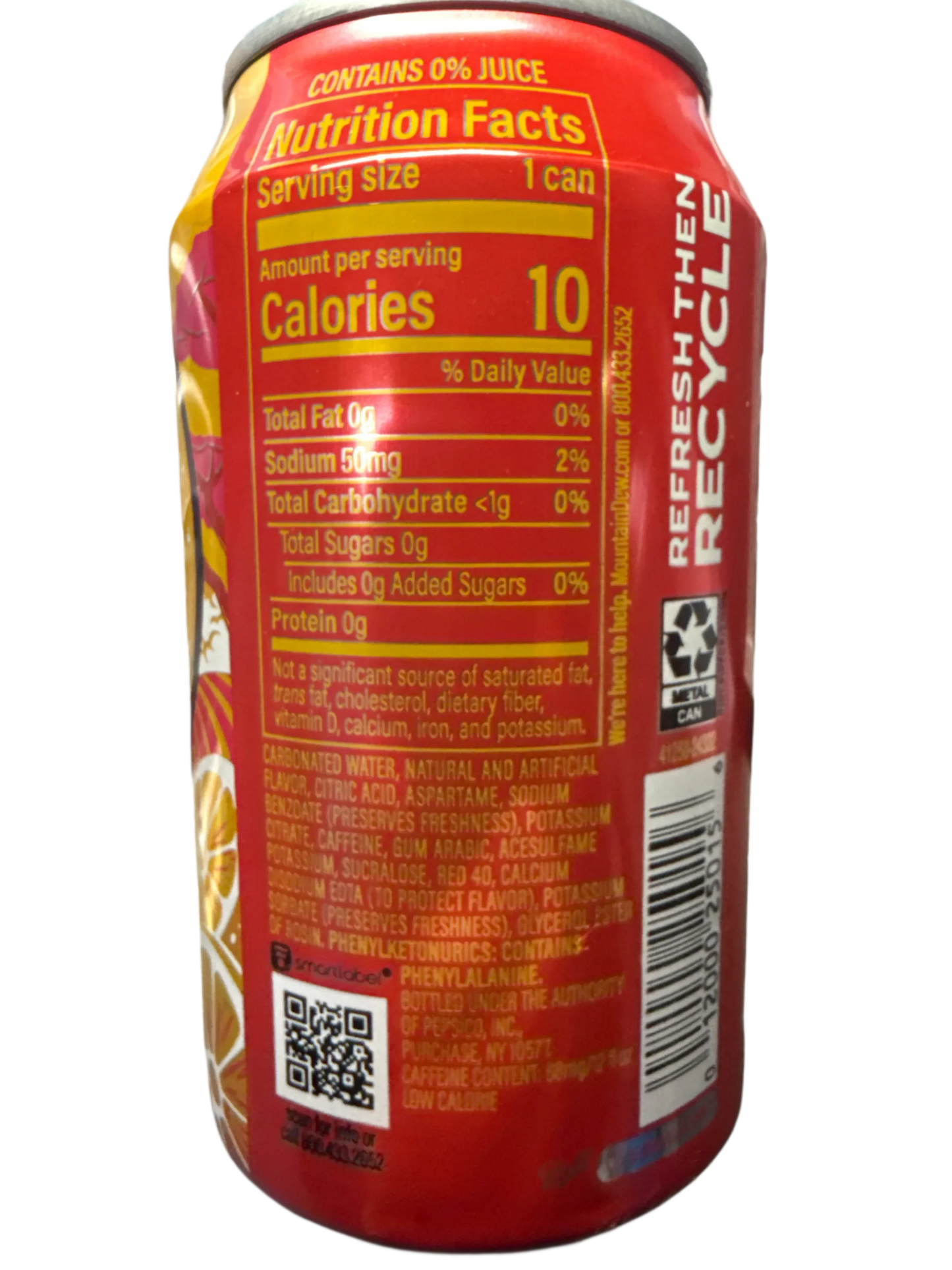 D07E7B45-0C64-4925-AB10-9791248902A6 - Extreme Snacks